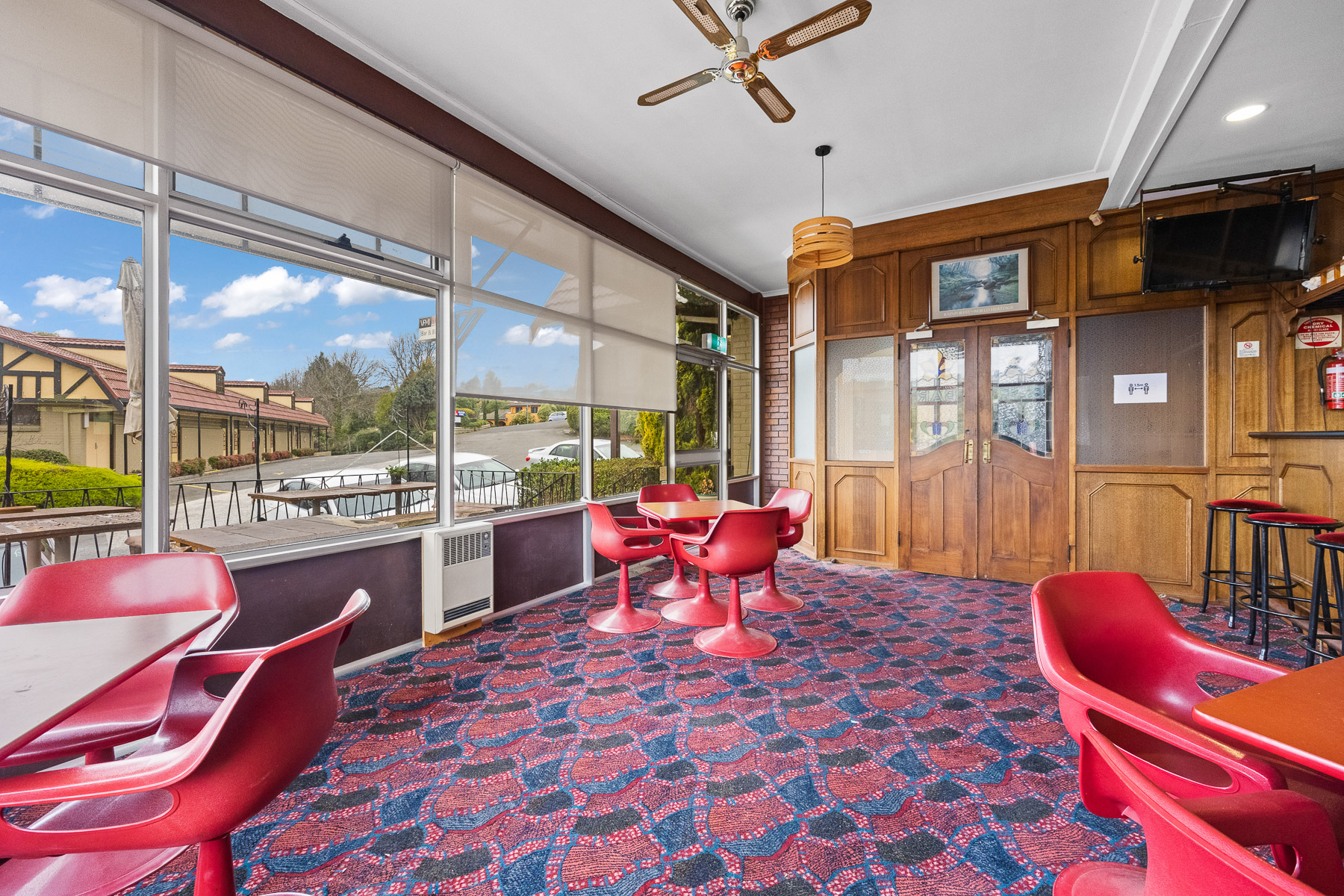 Part of 84-100 Westbury Road, South Launceston