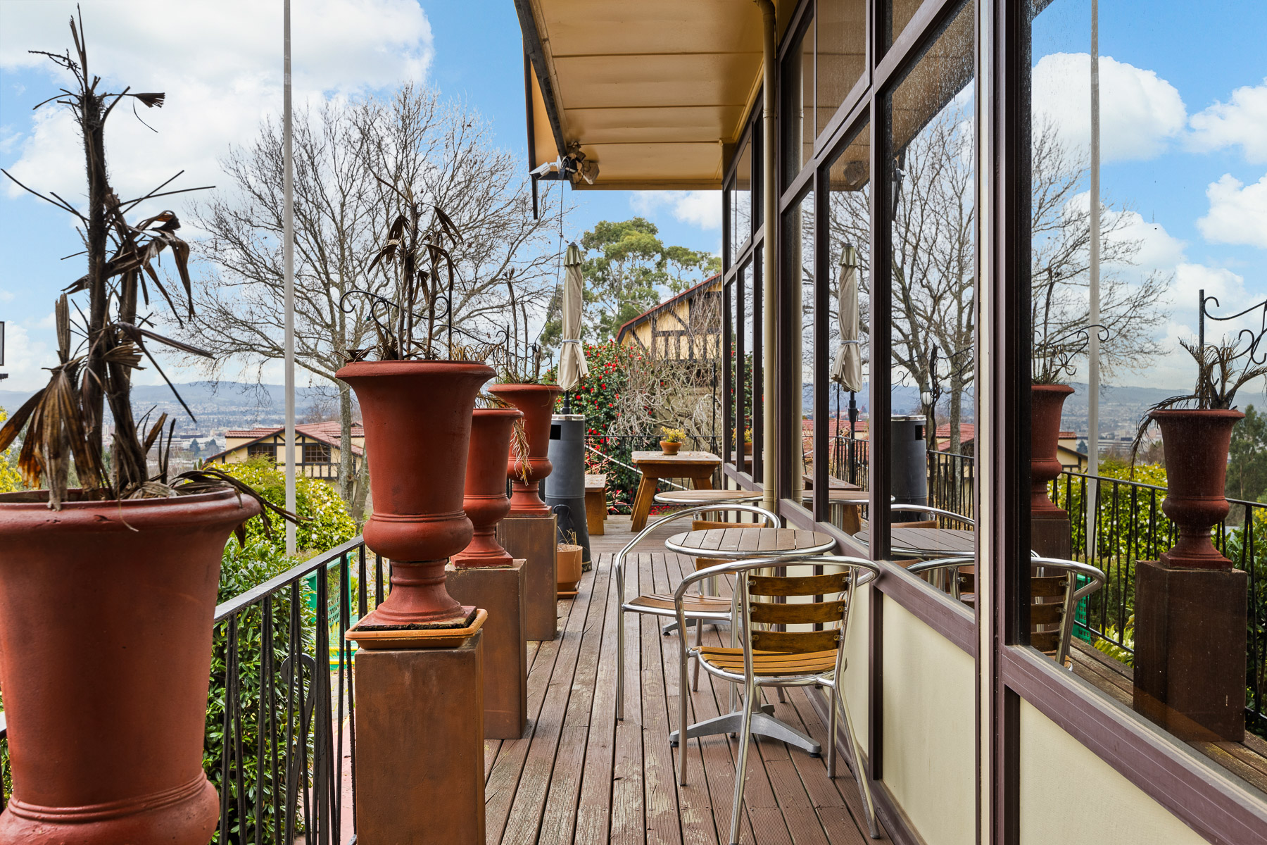 Part of 84-100 Westbury Road, South Launceston