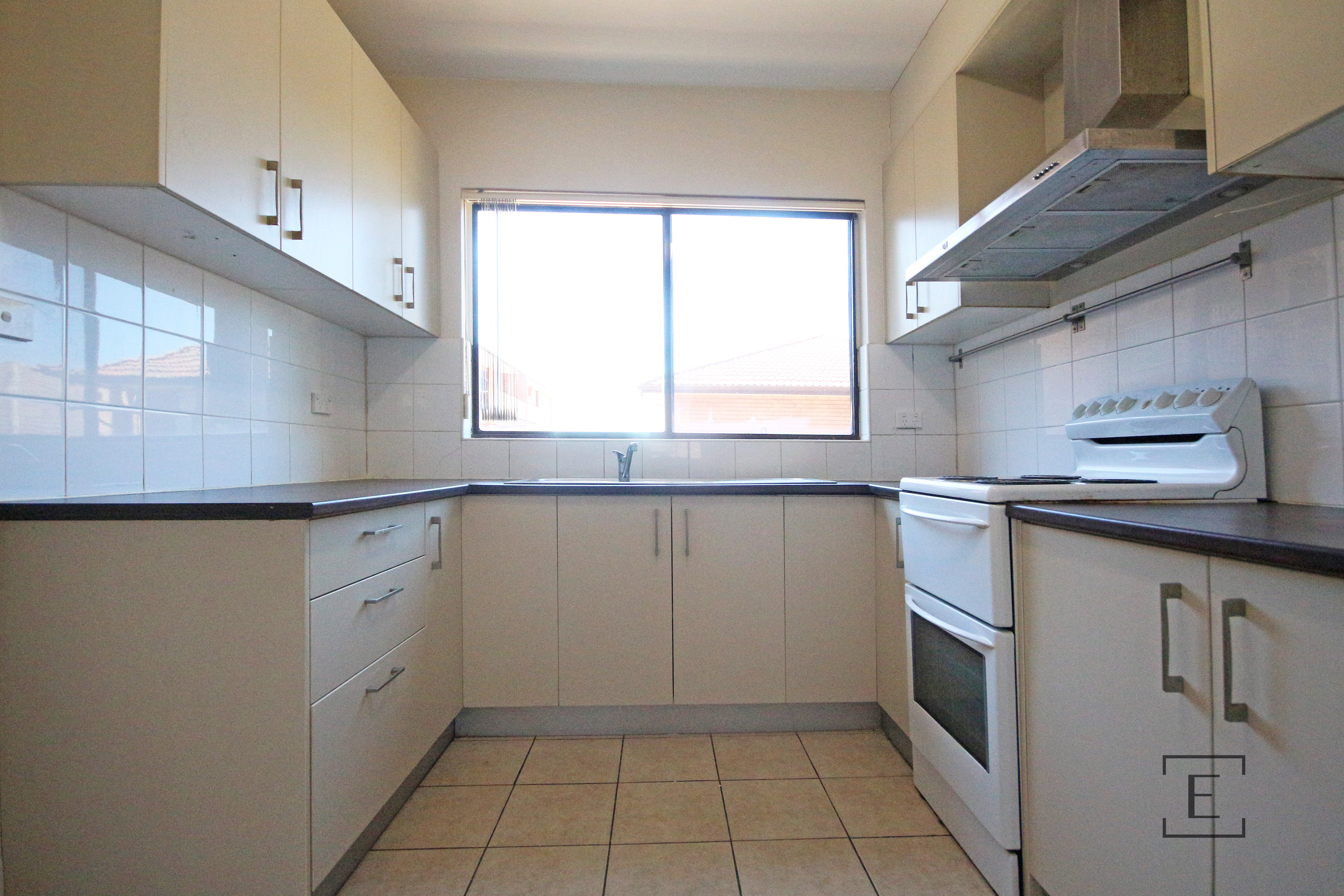 5 / 2 Allen Street, Harris Park