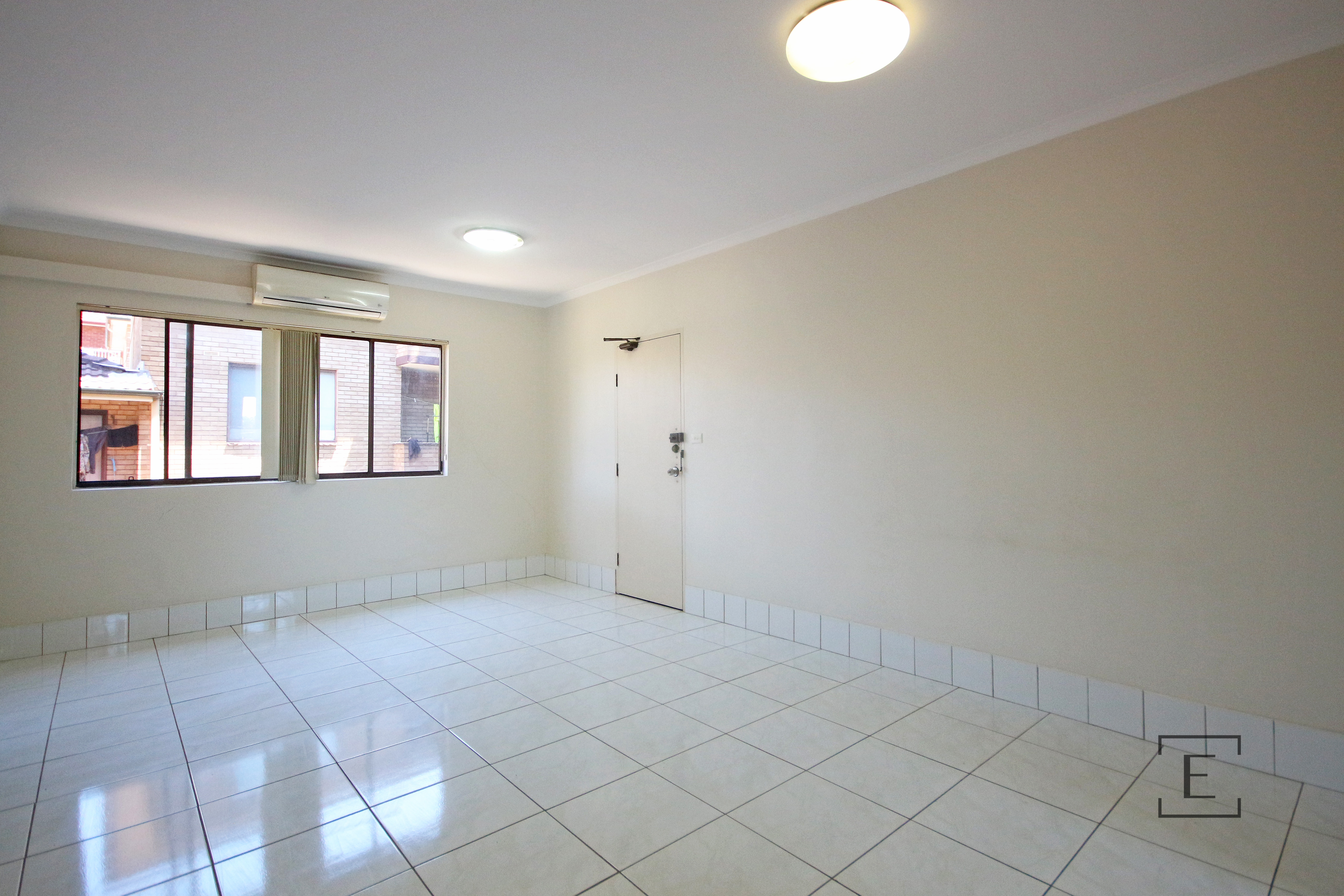 5 / 2 Allen Street, Harris Park