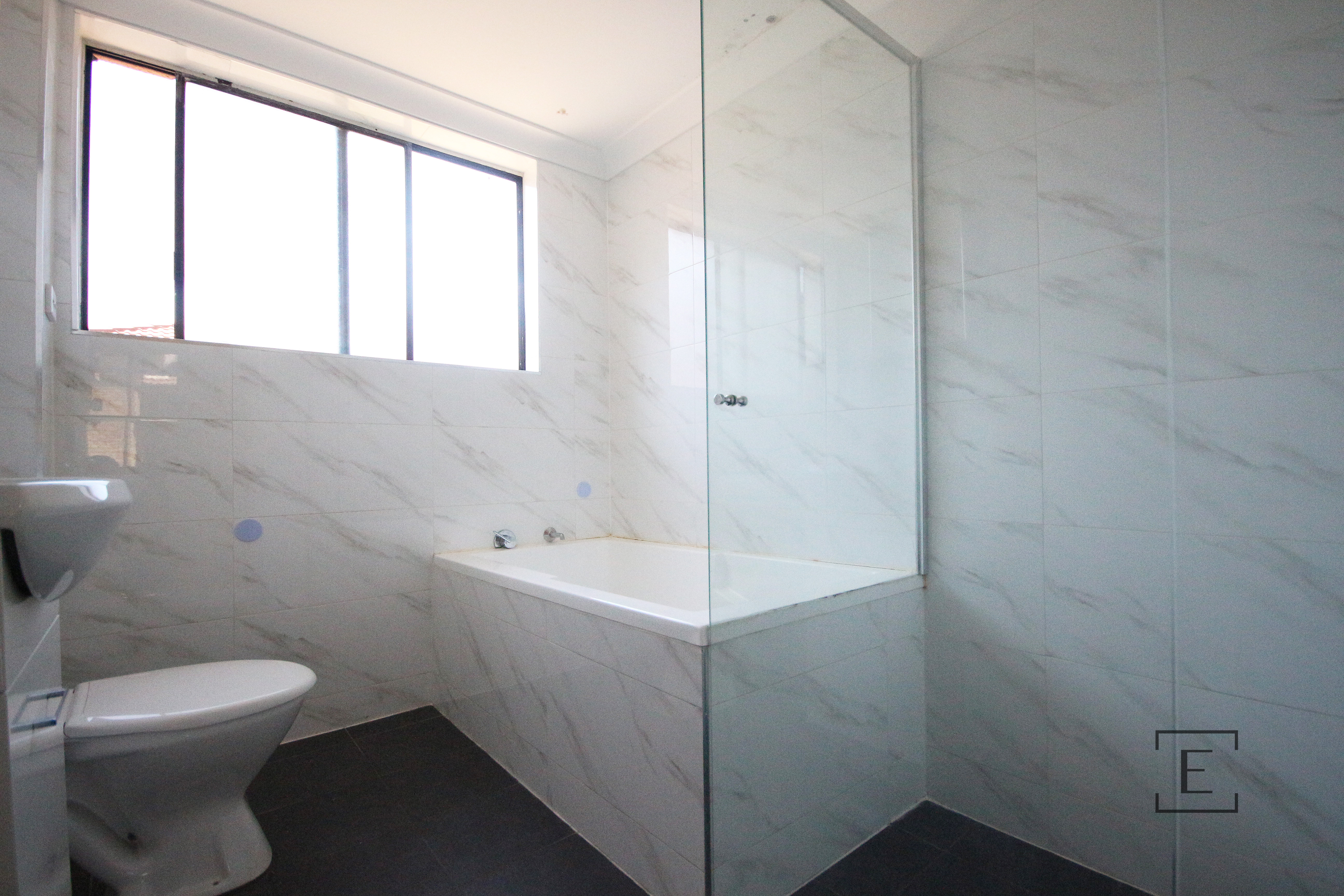 5 / 2 Allen Street, Harris Park