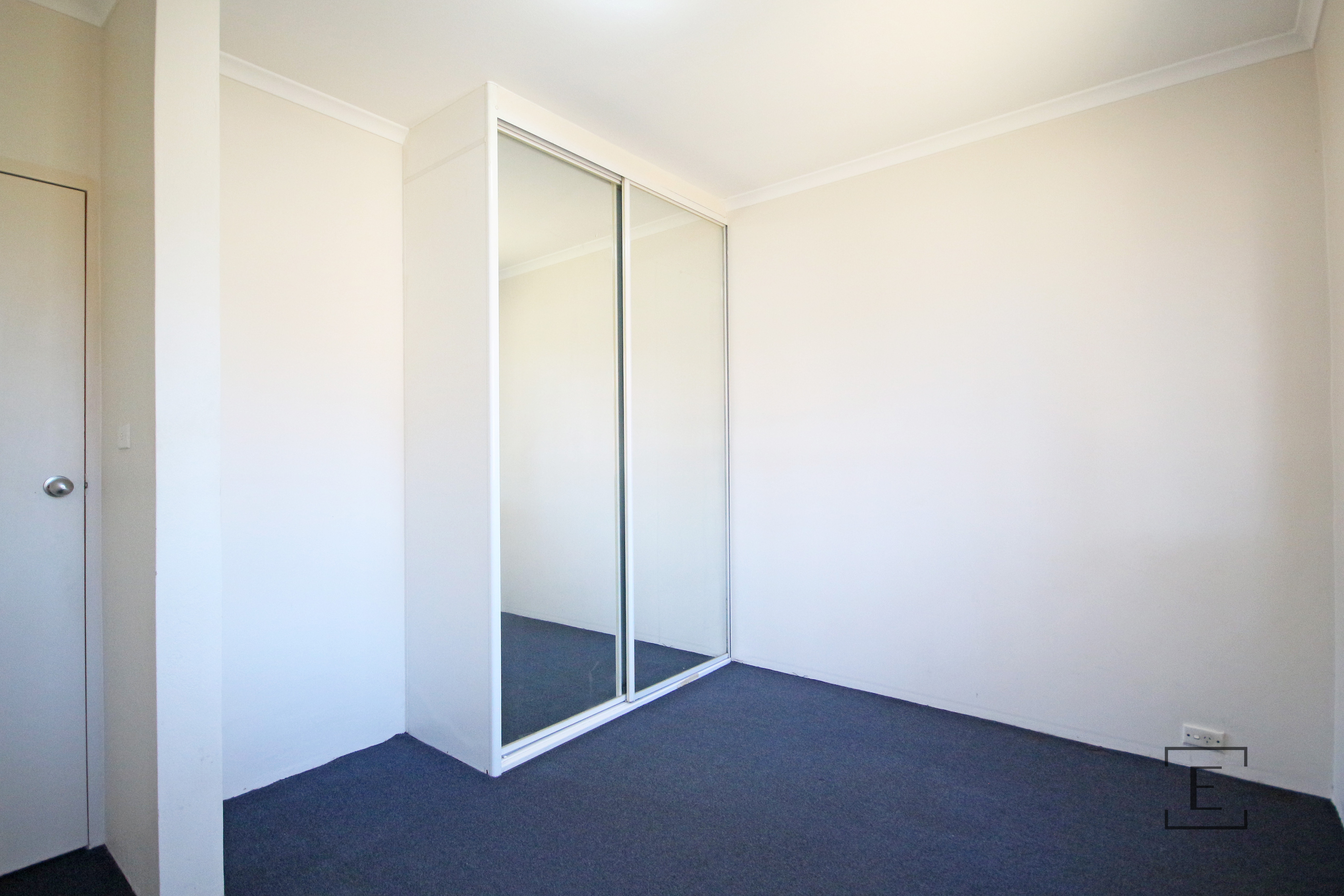 5 / 2 Allen Street, Harris Park