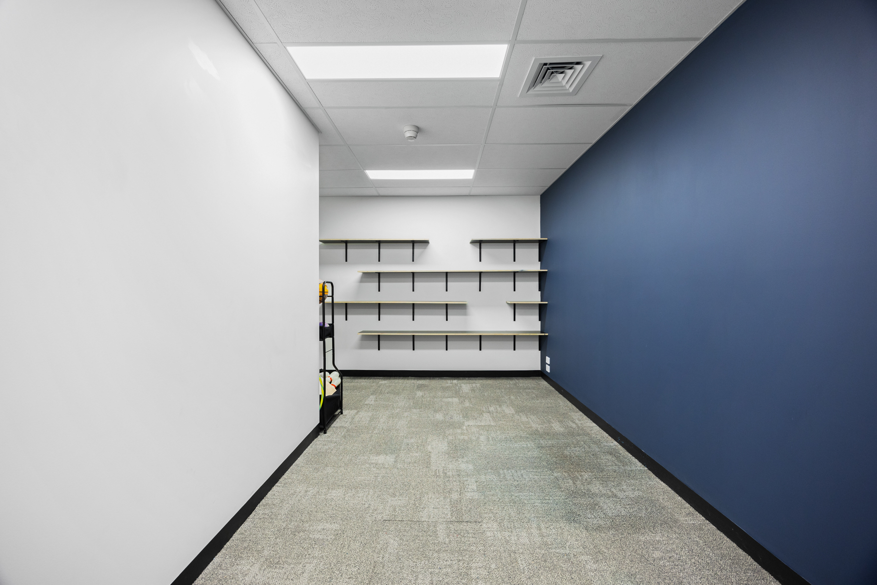 Tenancy 3, Level 1, 11 High Street, Launceston