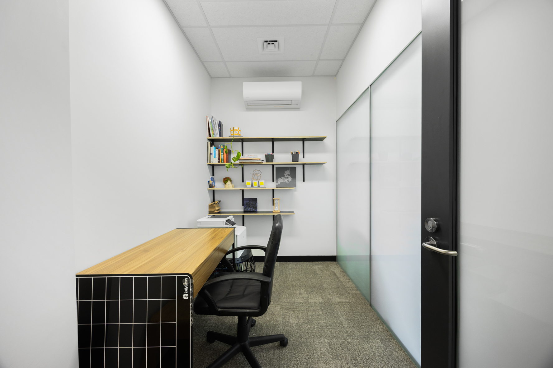 Tenancy 3, Level 1, 11 High Street, Launceston