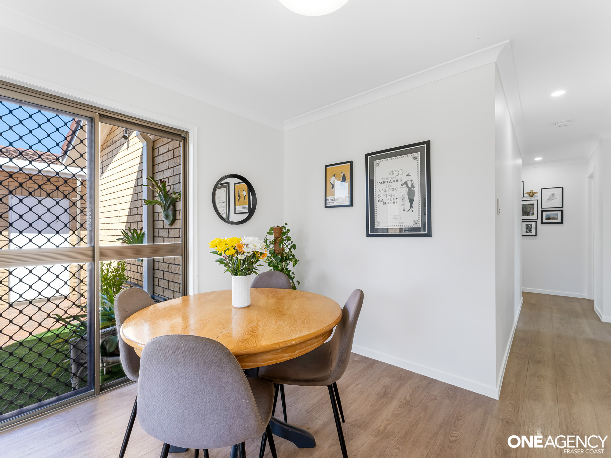 96 Murphy, Point Vernon