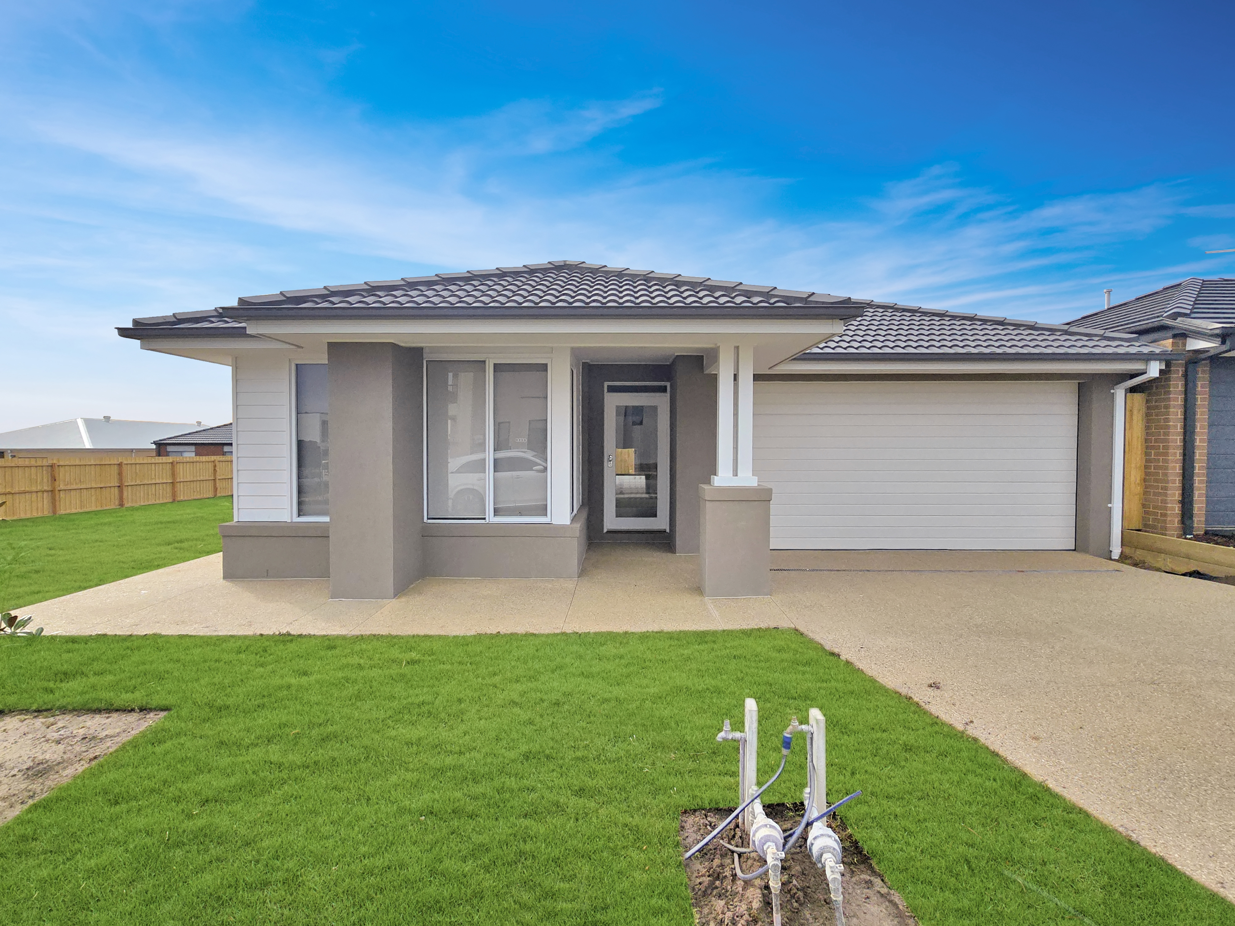 Listing image for 13 Robe Drive, MOUNT DUNEED  VIC  3217
