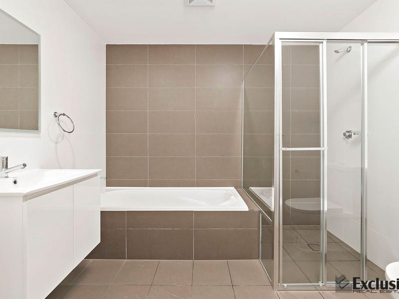 503 / 2-8 Wayman Place, Merrylands