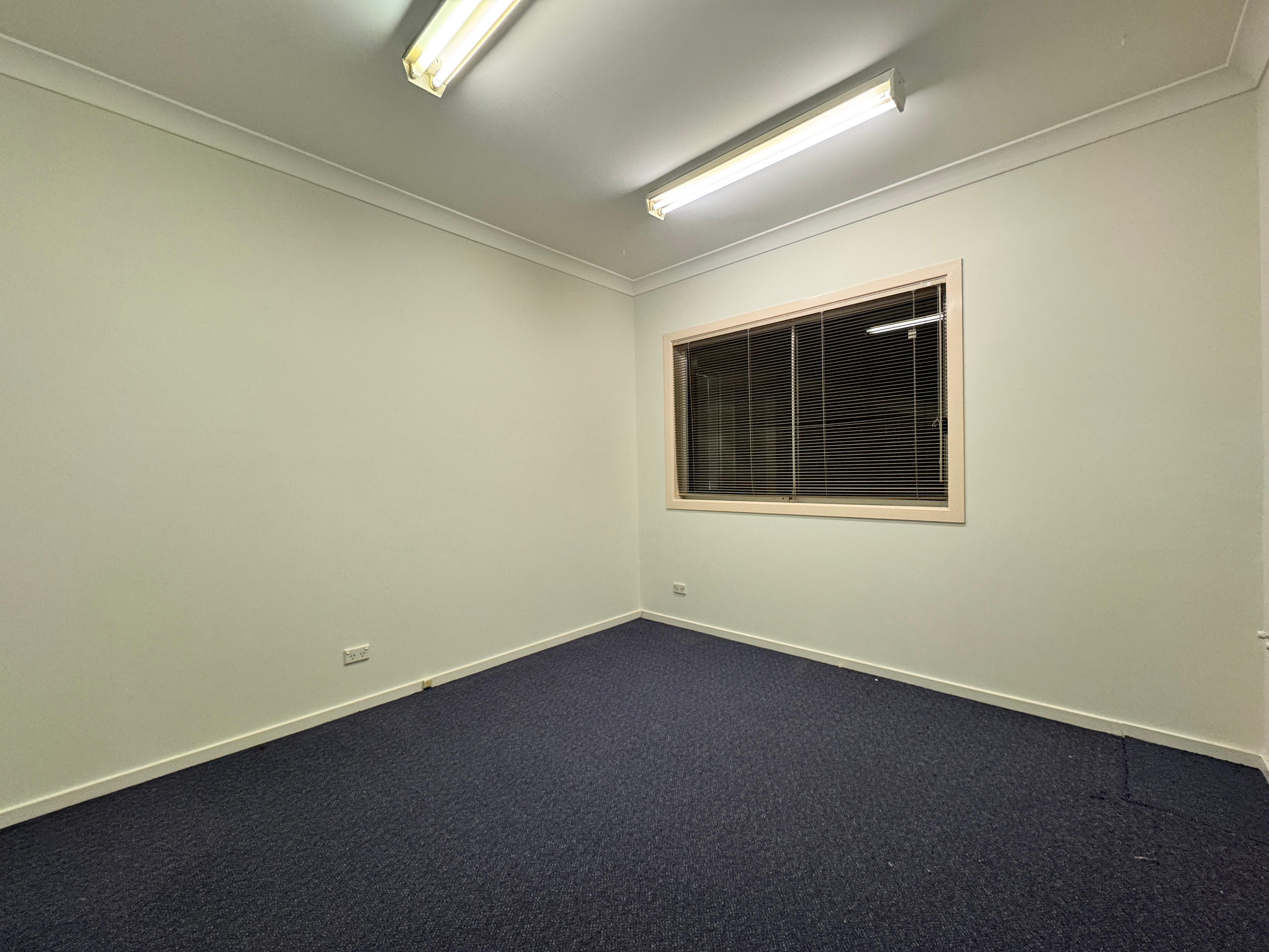 3 Kempsey Street, Blacktown