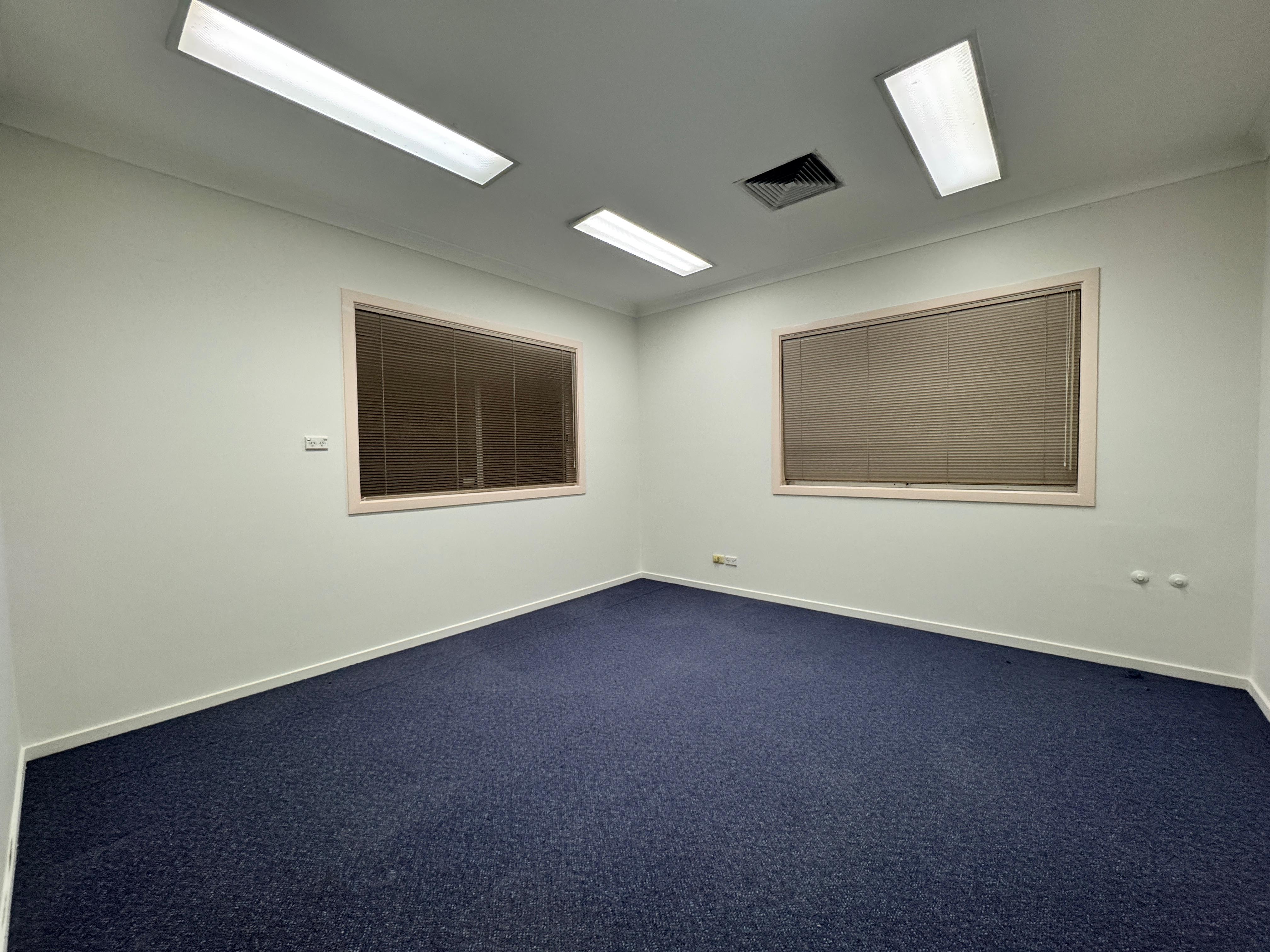 3 Kempsey Street, Blacktown