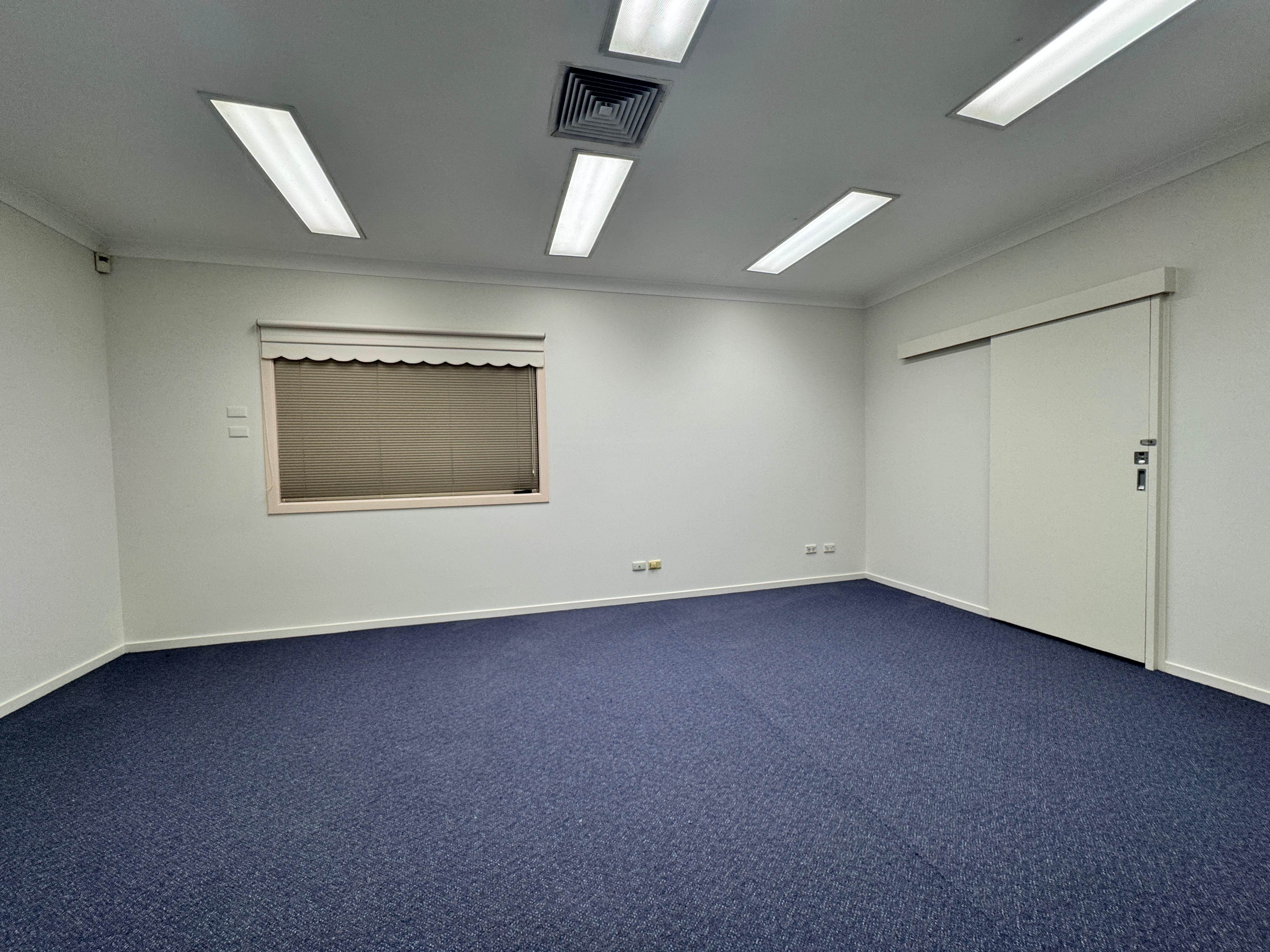 3 Kempsey Street, Blacktown