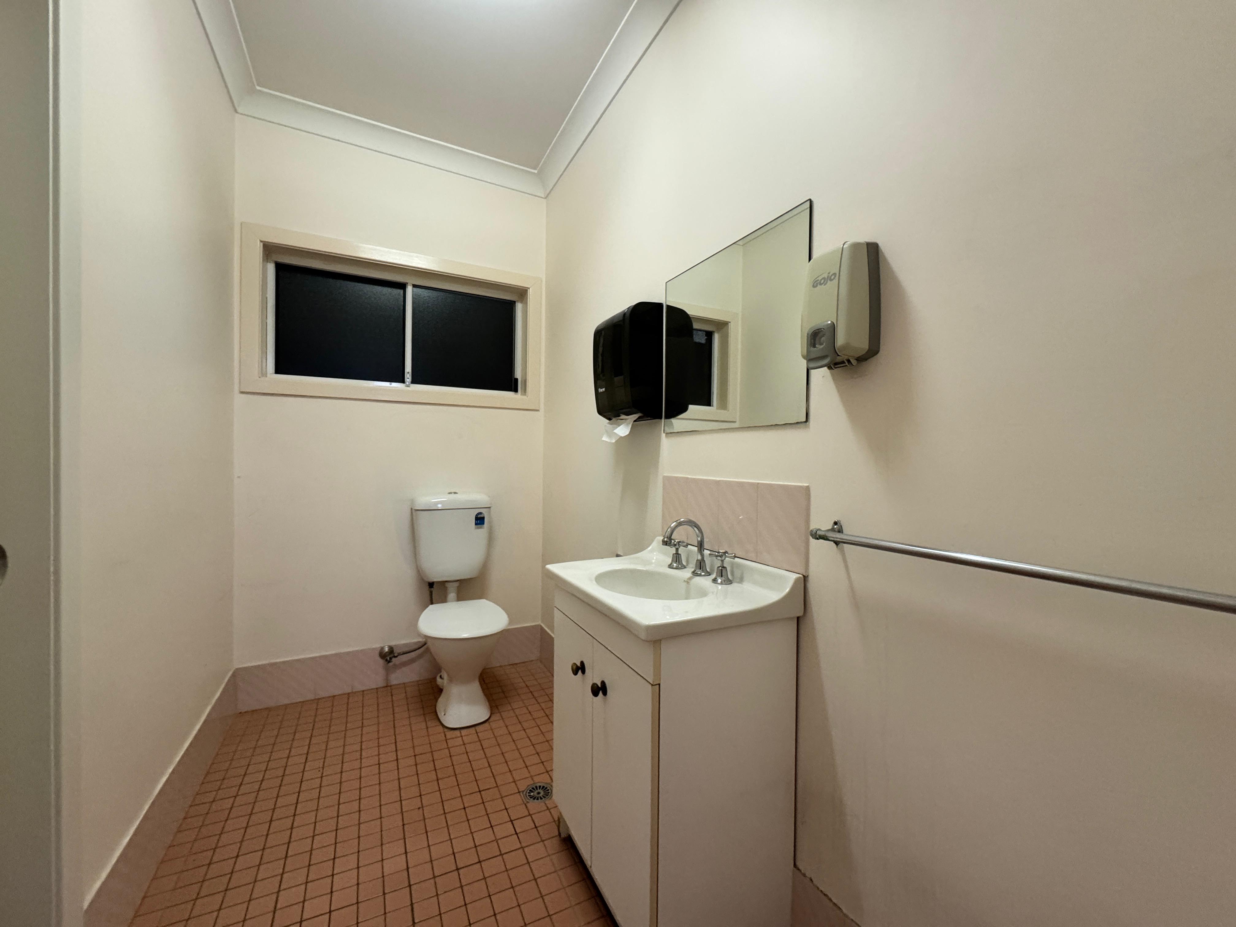 3 Kempsey Street, Blacktown