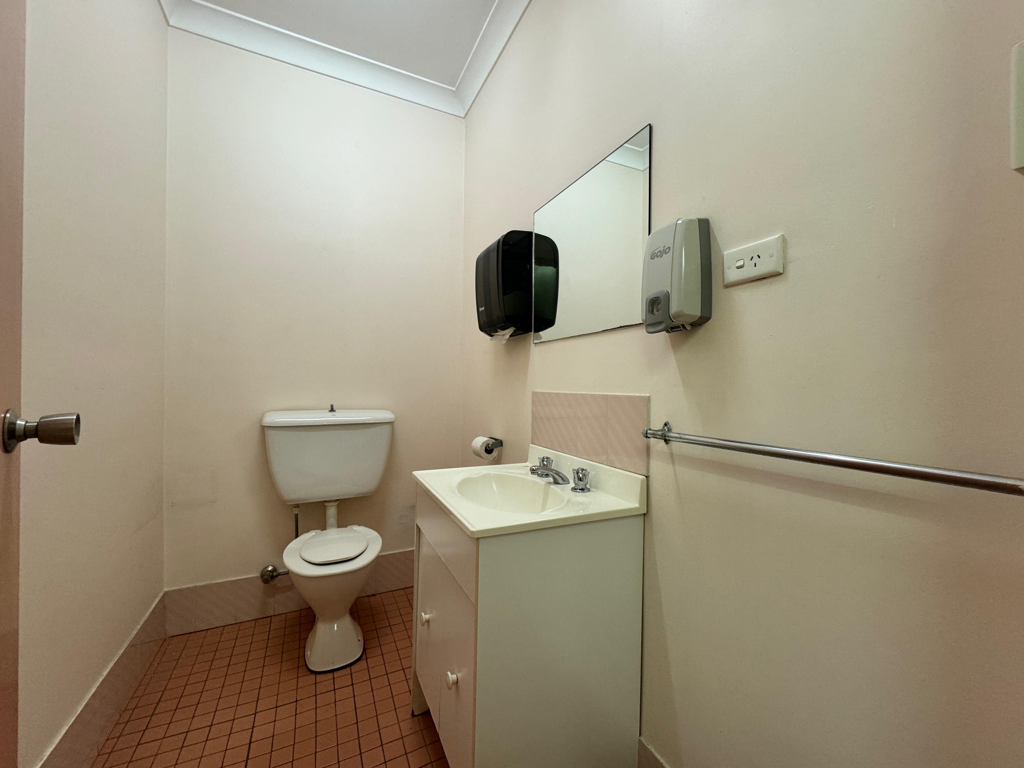 3 Kempsey Street, Blacktown