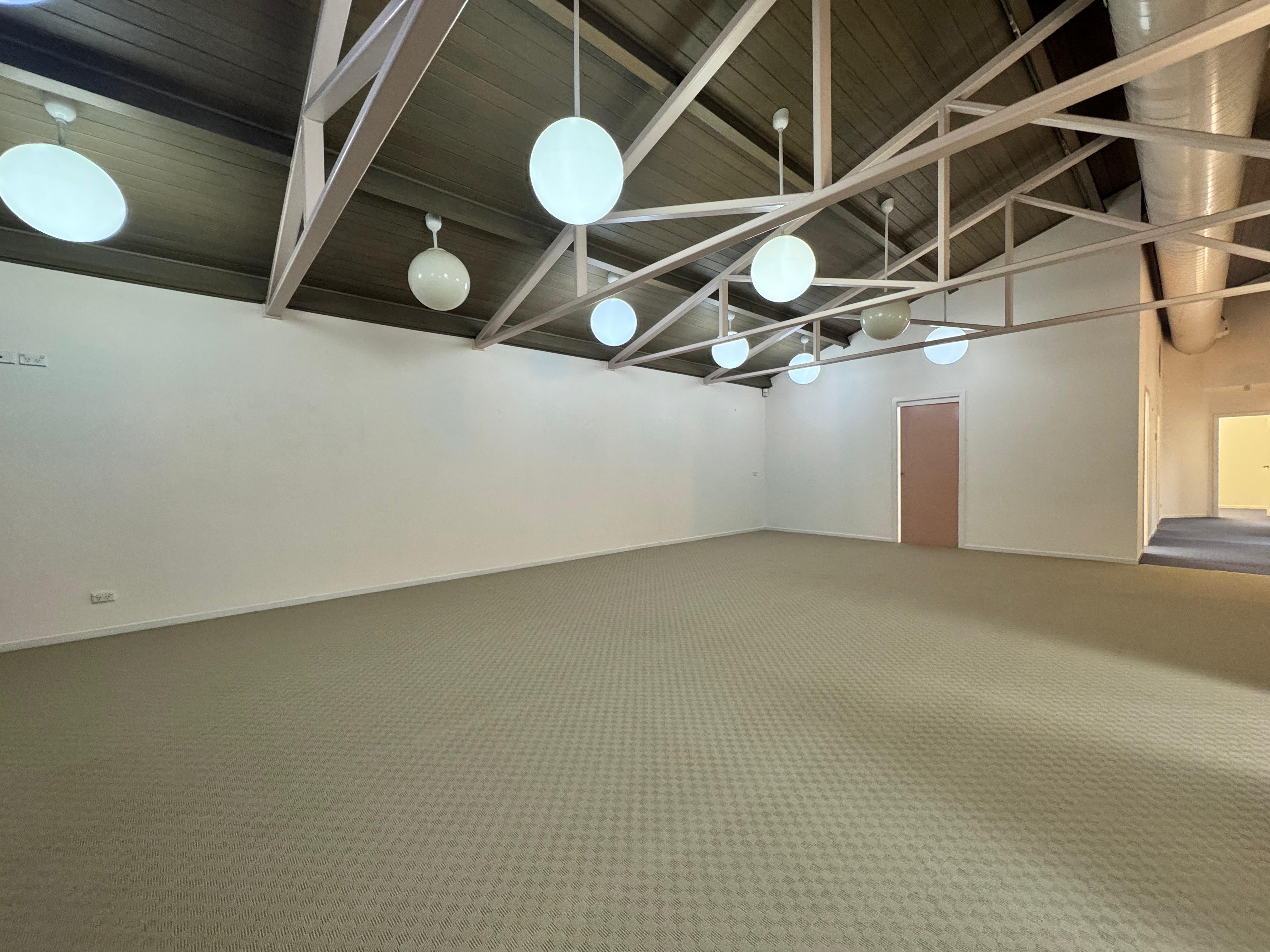 3 Kempsey Street, Blacktown