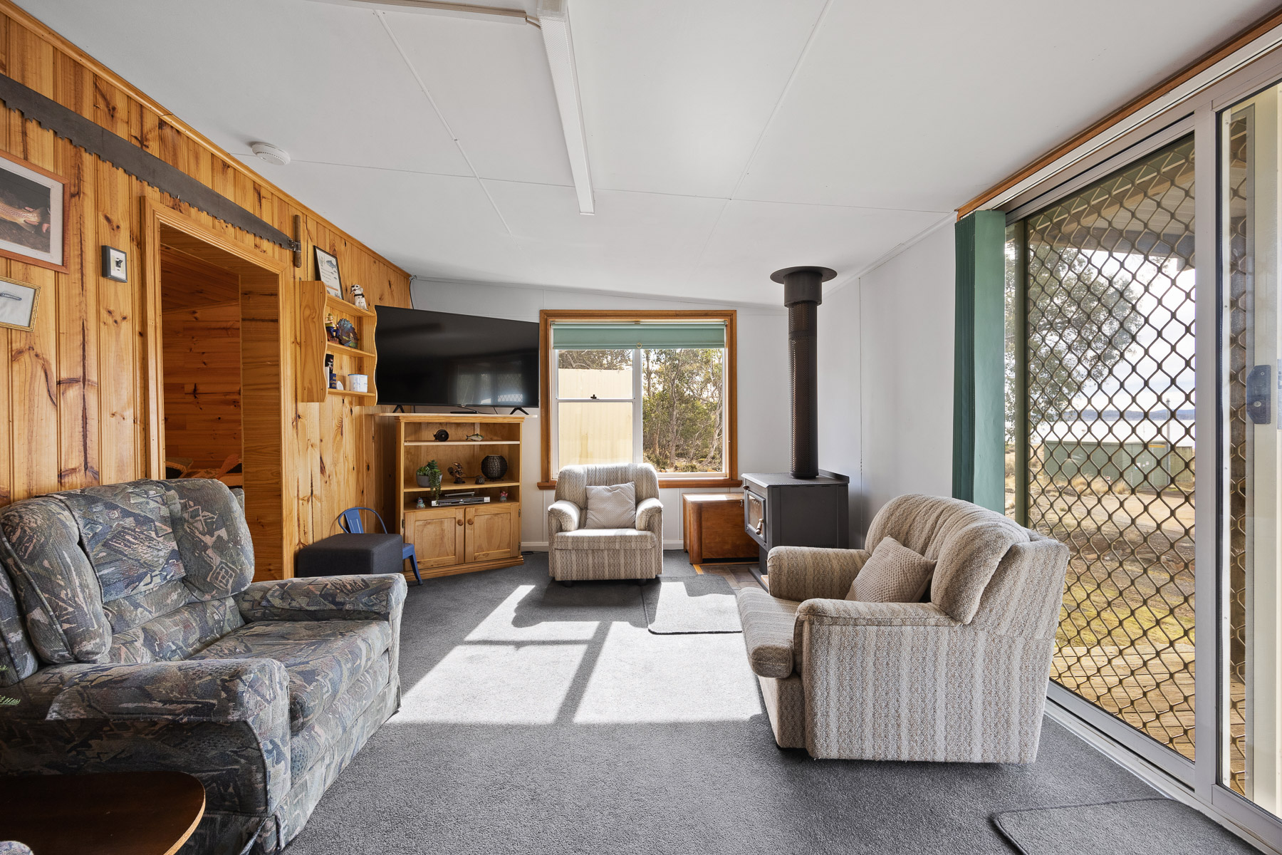 33 Flintstone Drive, Flintstone