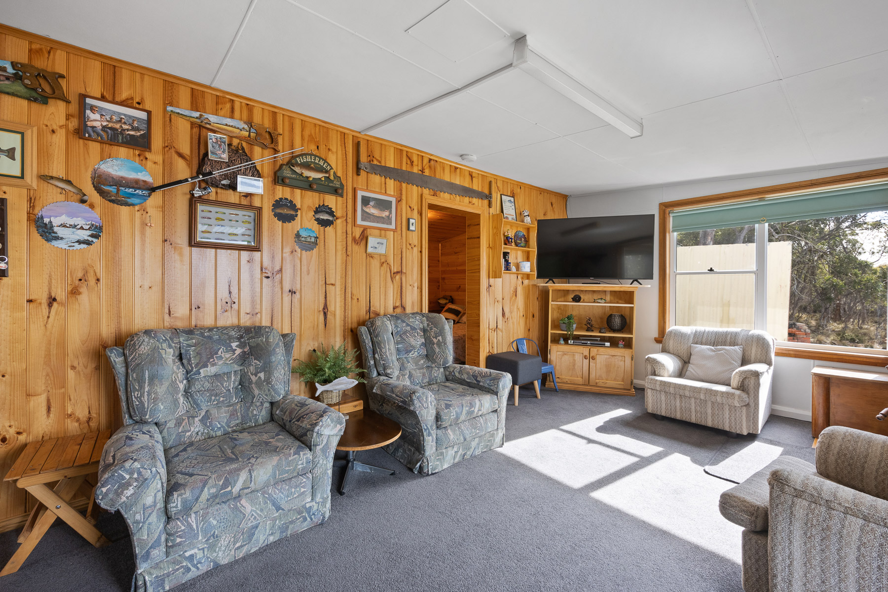 33 Flintstone Drive, Flintstone