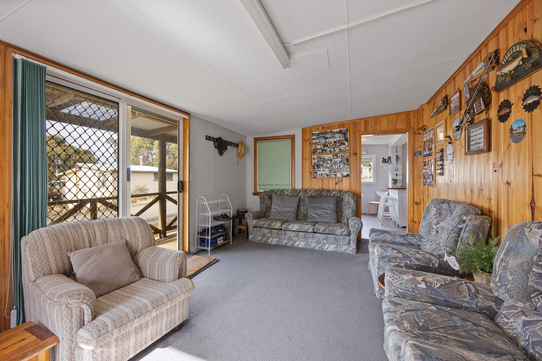 33 Flintstone Drive, Flintstone