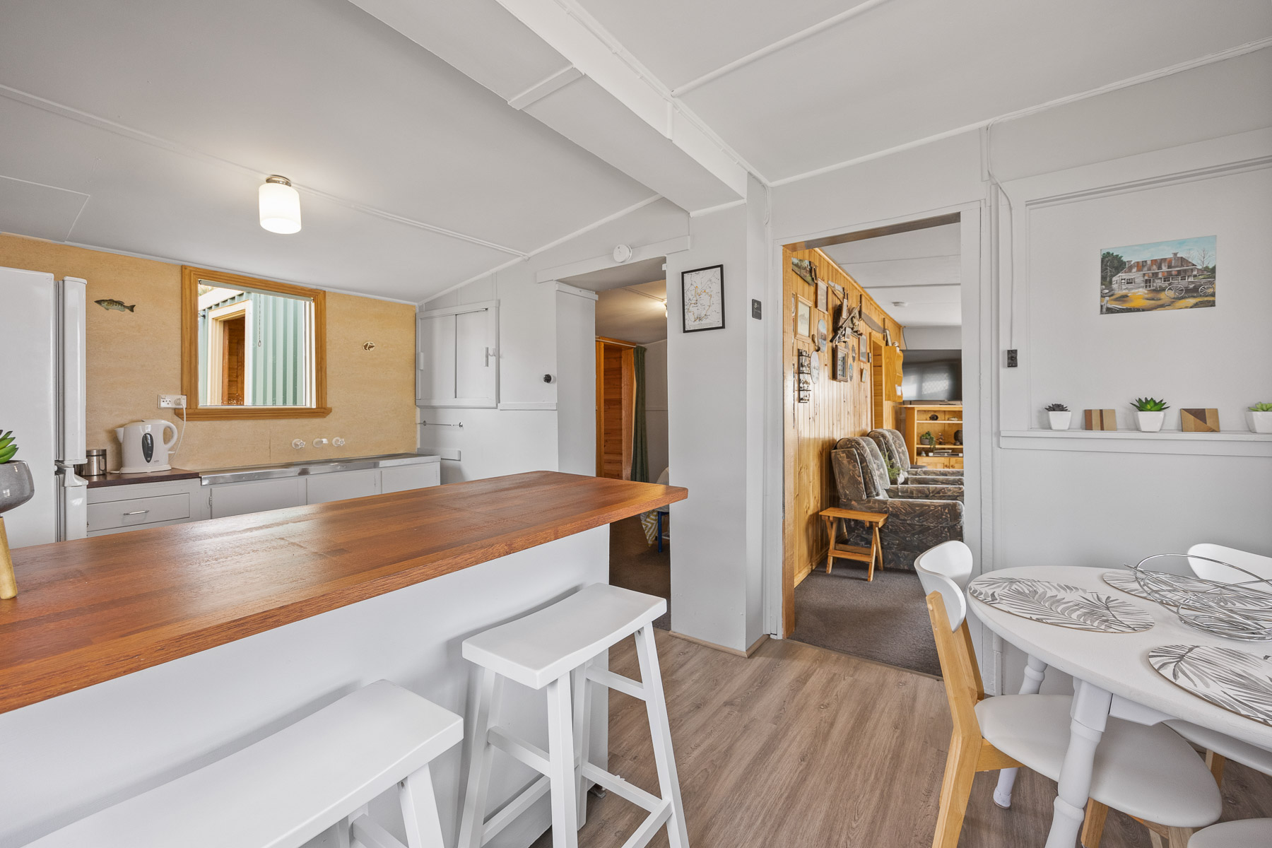 33 Flintstone Drive, Flintstone