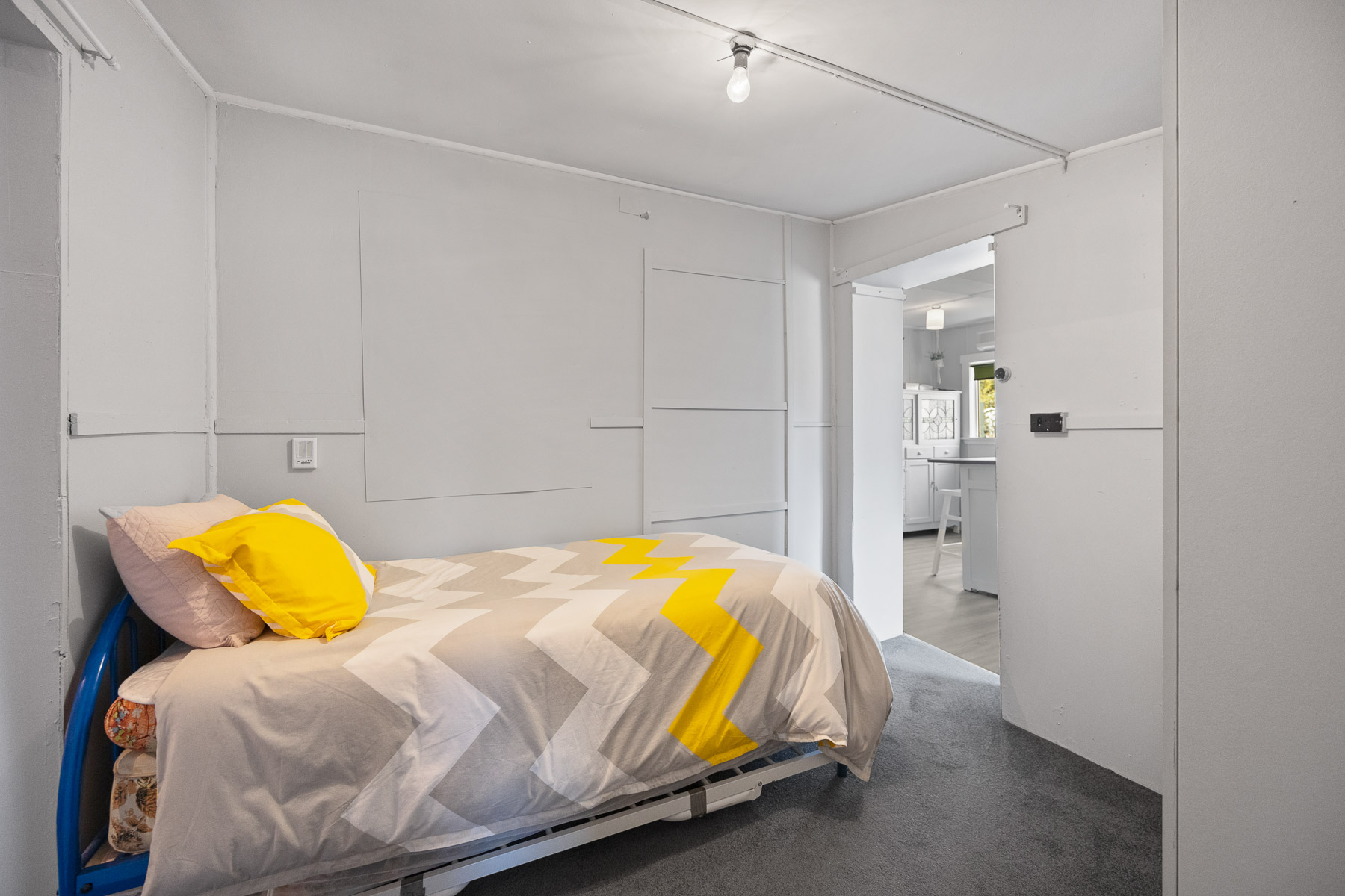 33 Flintstone Drive, Flintstone