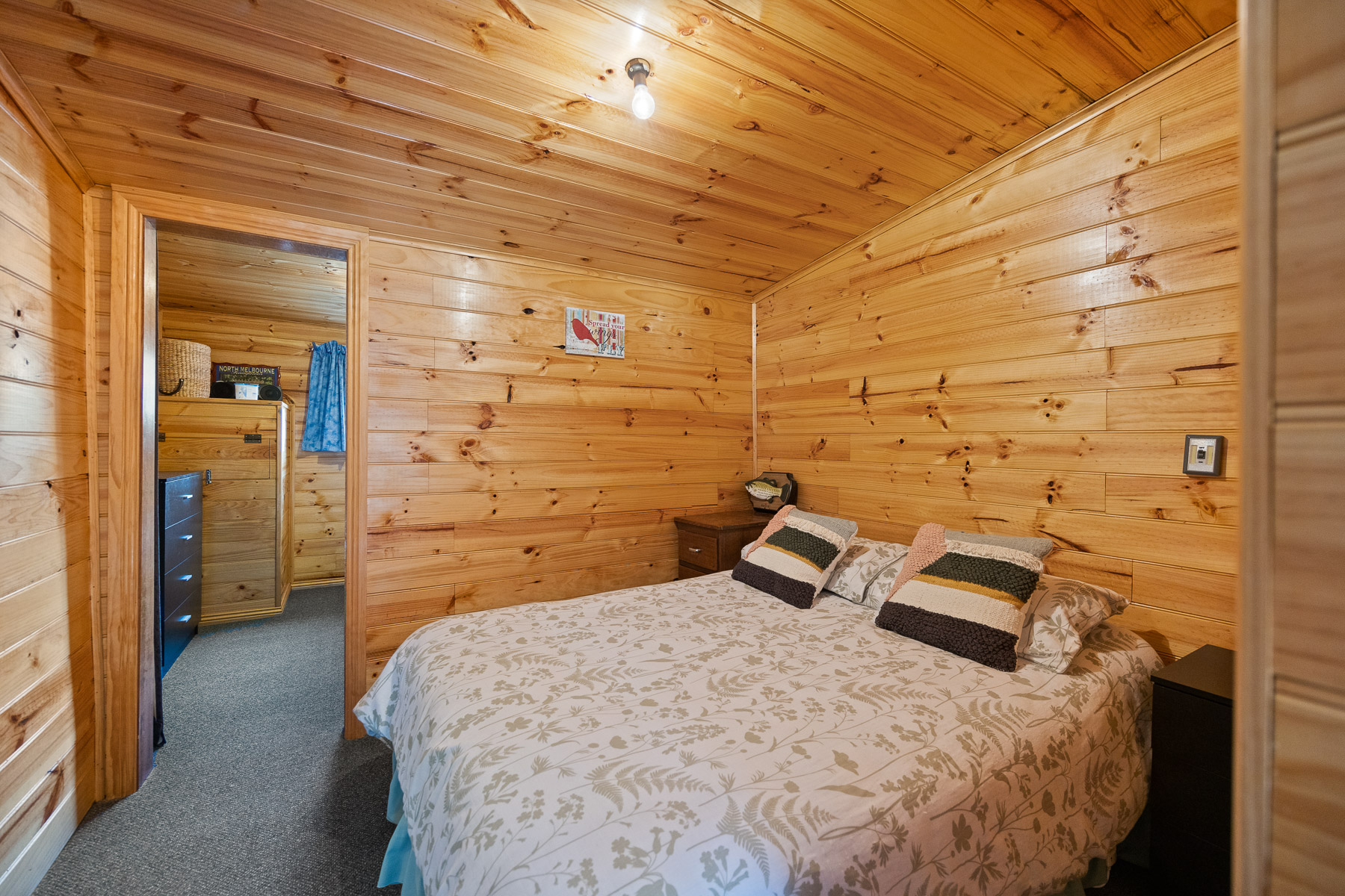 33 Flintstone Drive, Flintstone