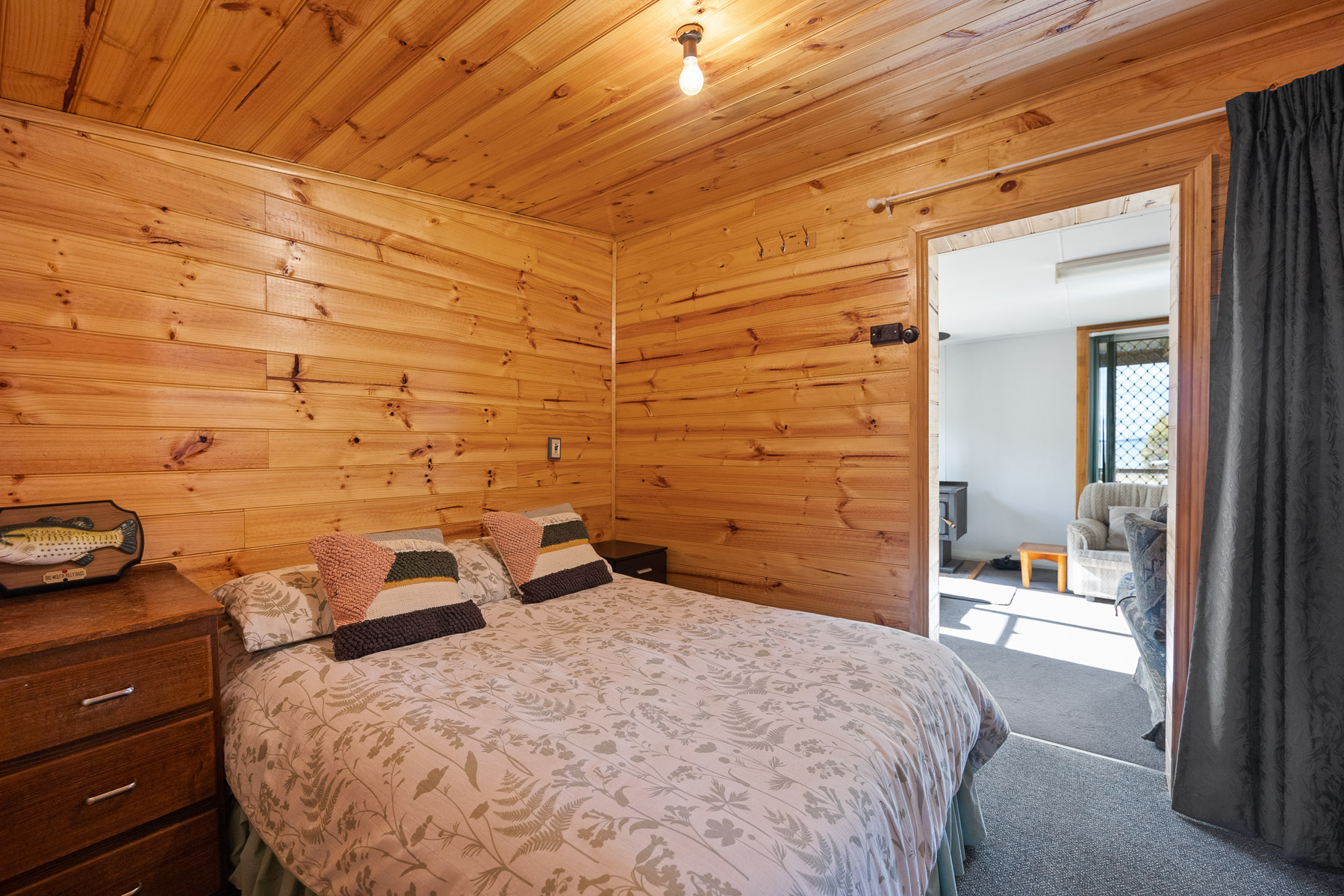 33 Flintstone Drive, Flintstone