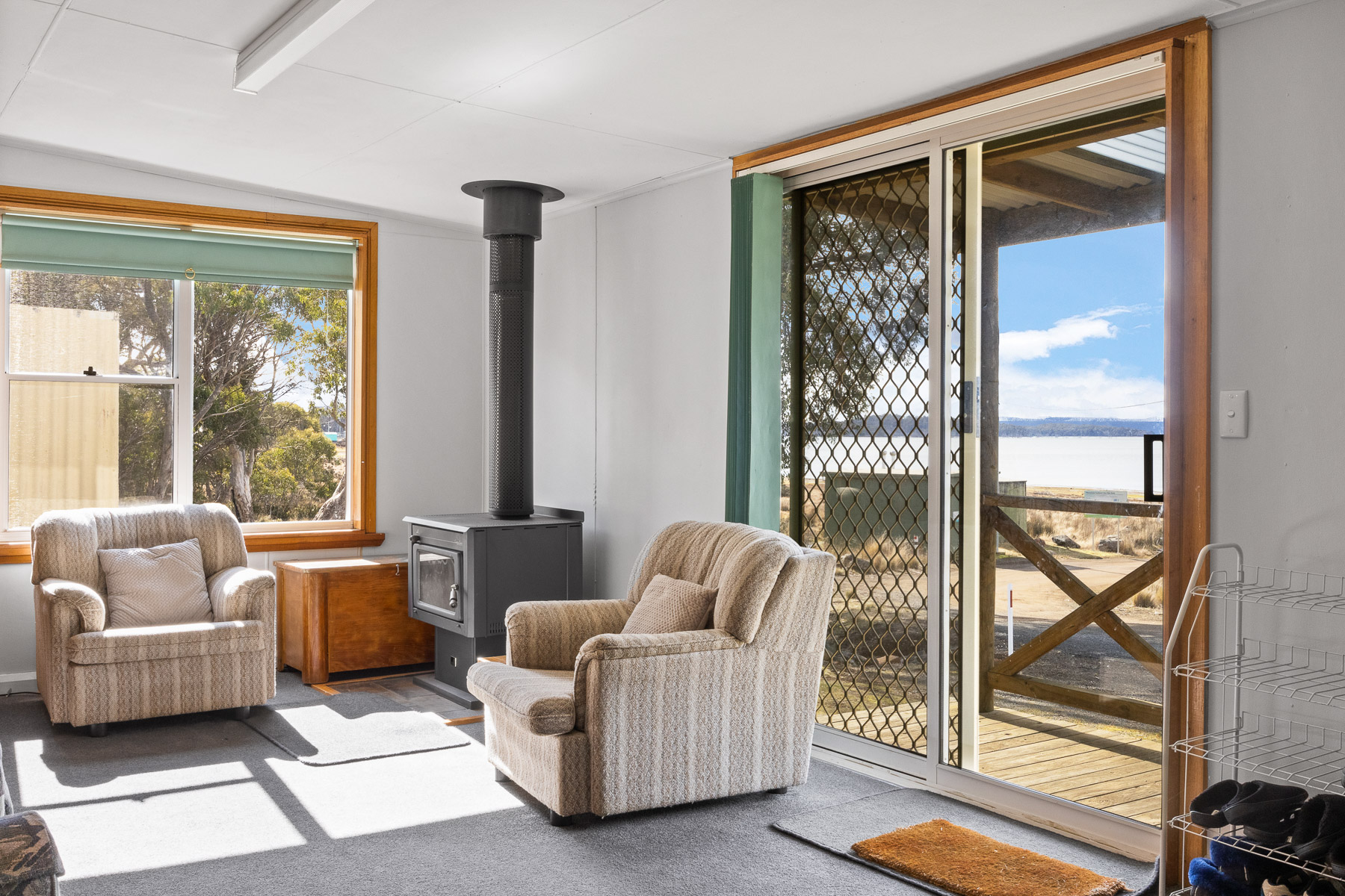 33 Flintstone Drive, Flintstone