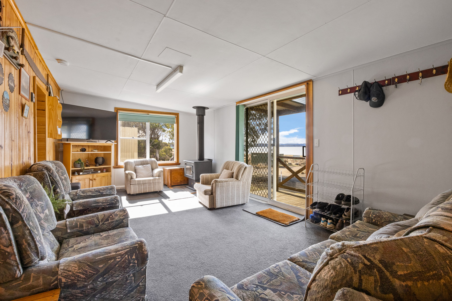 33 Flintstone Drive, Flintstone