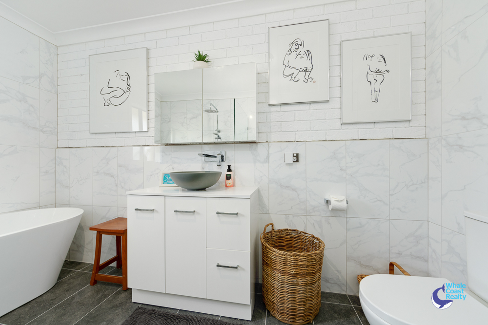 53B Tatiara Street, Dalmeny