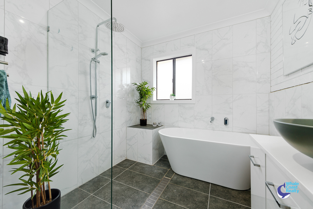 53B Tatiara Street, Dalmeny