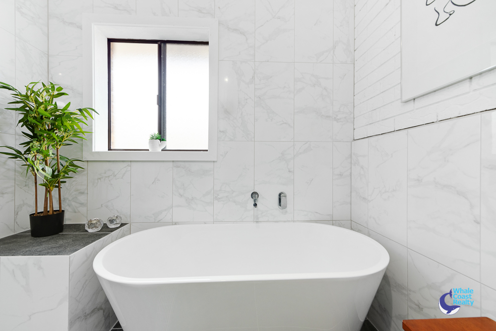 53B Tatiara Street, Dalmeny