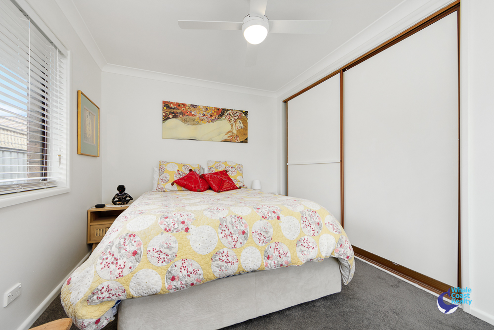 53B Tatiara Street, Dalmeny