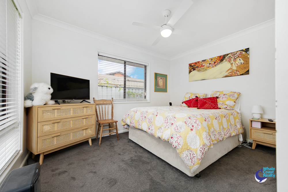 53B Tatiara Street, Dalmeny