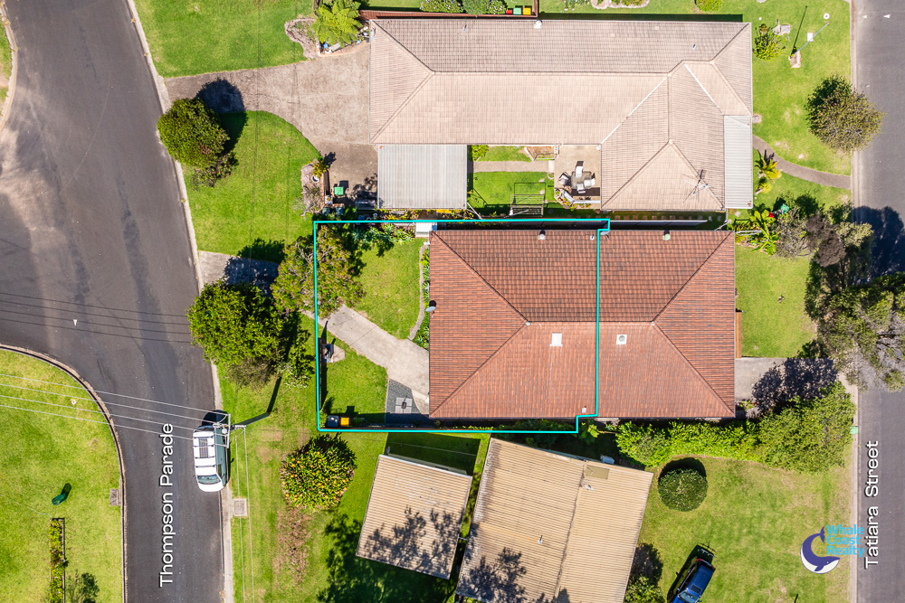 53B Tatiara Street, Dalmeny