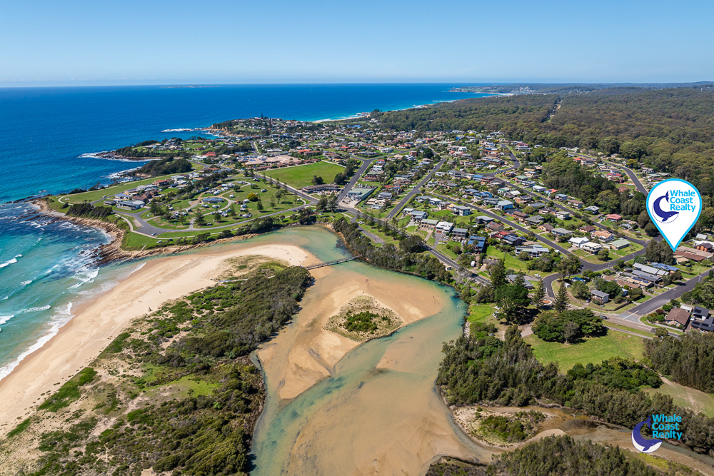 53B Tatiara Street, Dalmeny