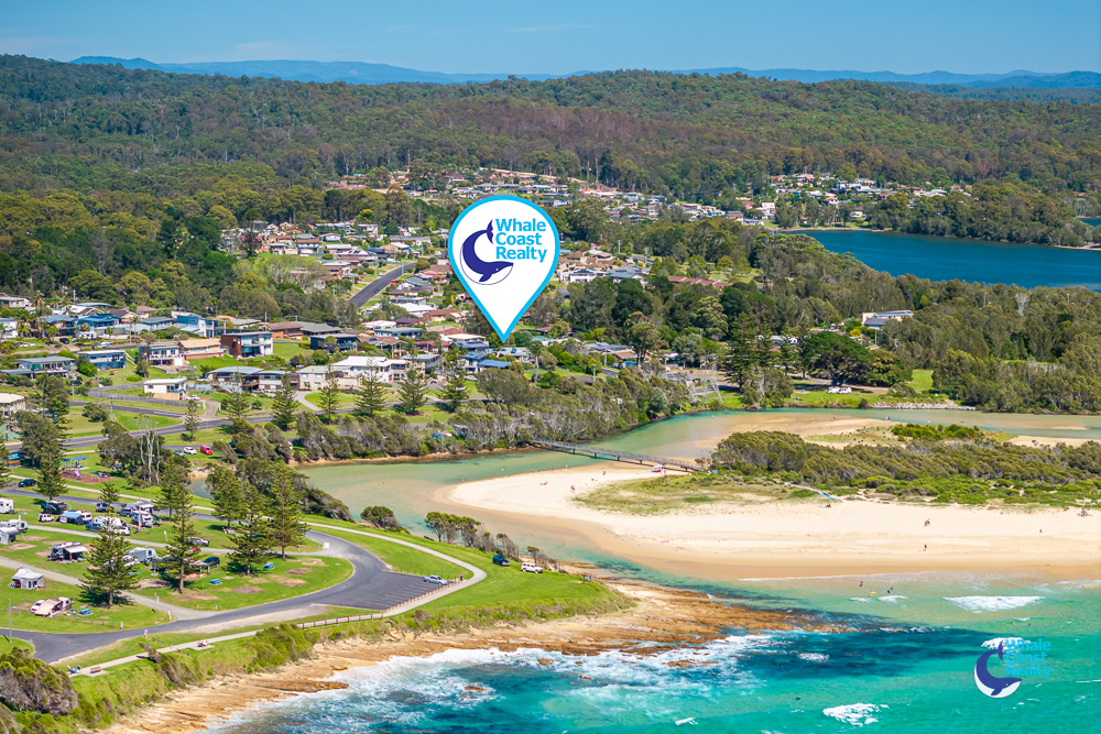 53B Tatiara Street, Dalmeny