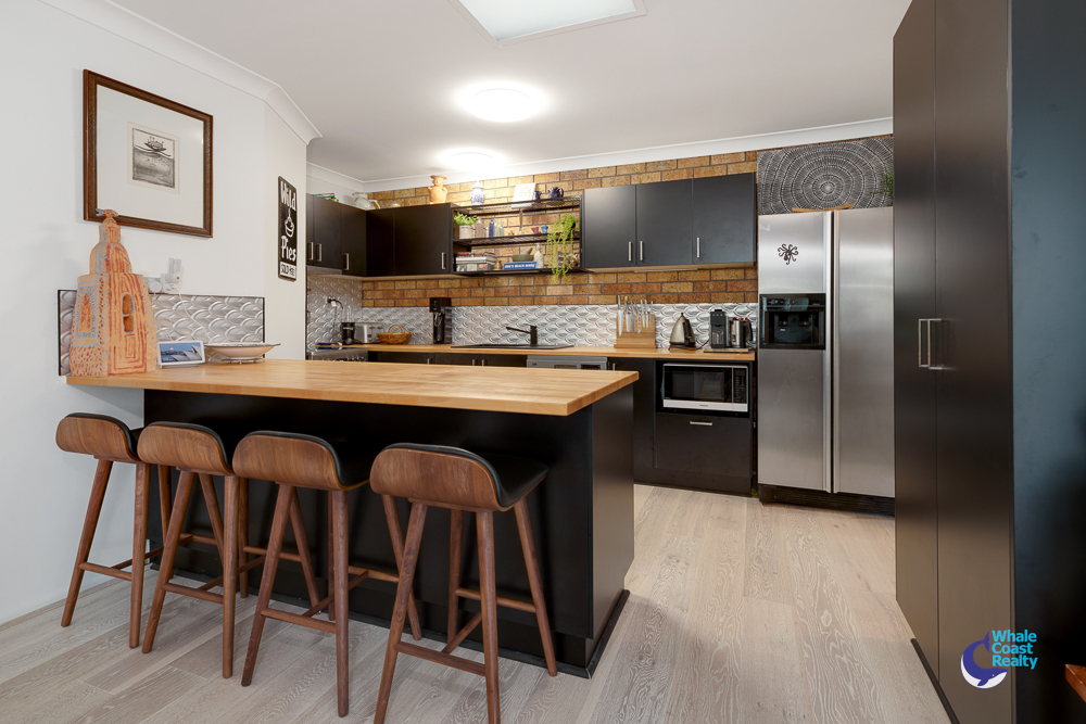 53B Tatiara Street, Dalmeny