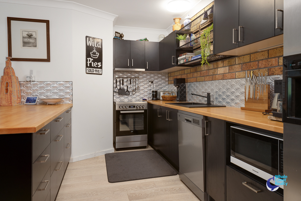 53B Tatiara Street, Dalmeny