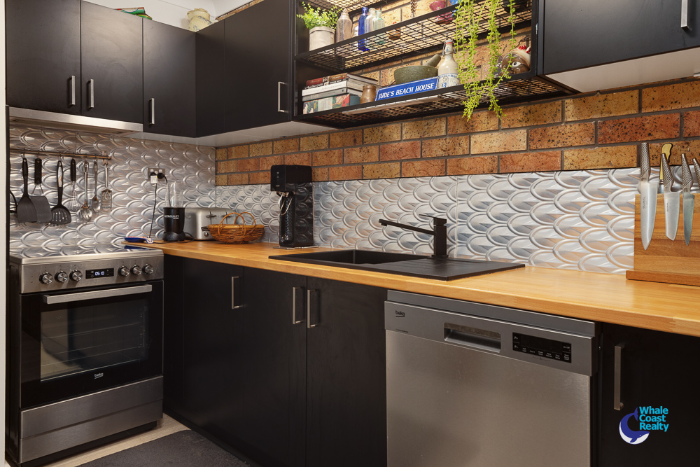 53B Tatiara Street, Dalmeny