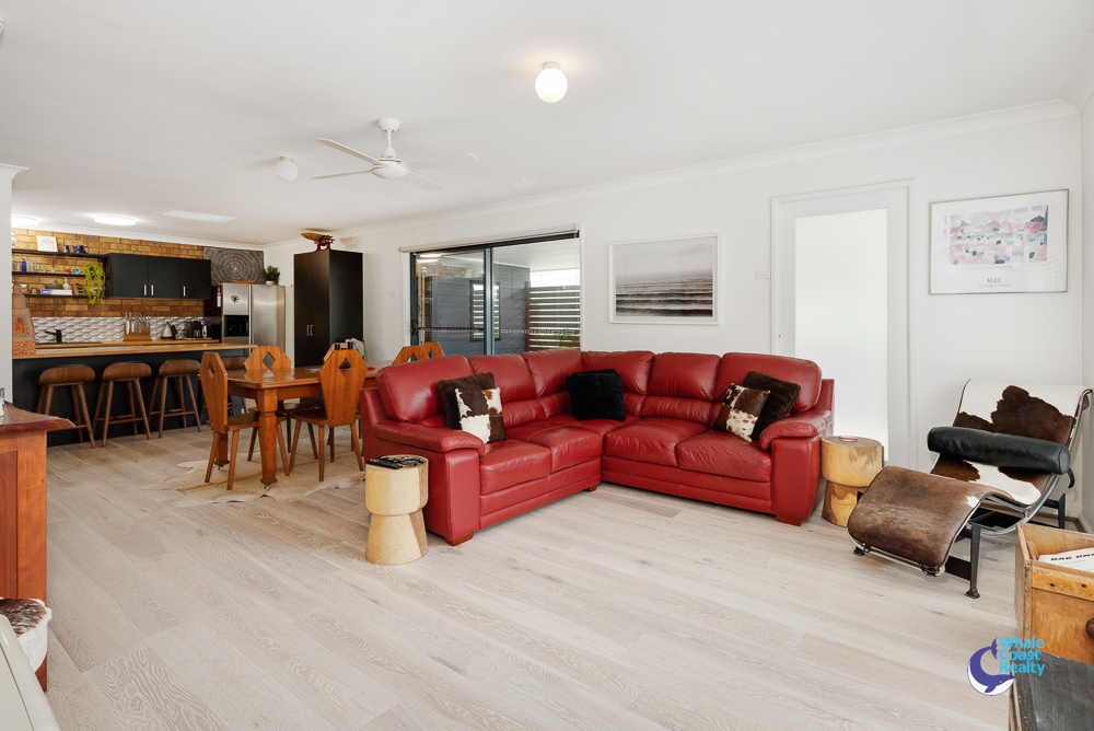 53B Tatiara Street, Dalmeny