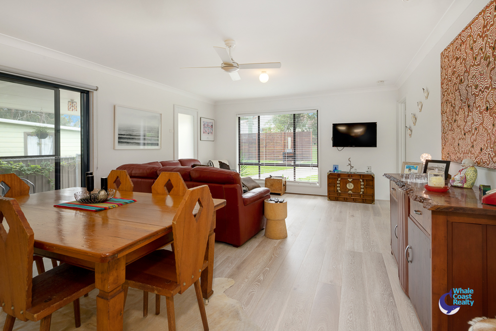 53B Tatiara Street, Dalmeny