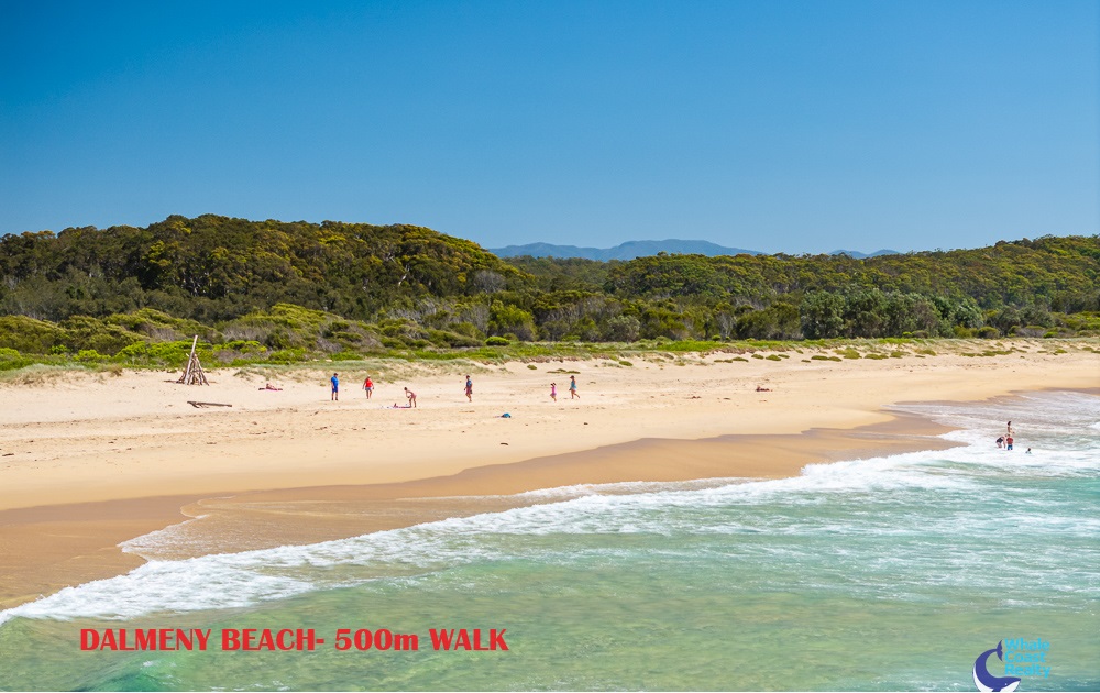 53B Tatiara Street, Dalmeny