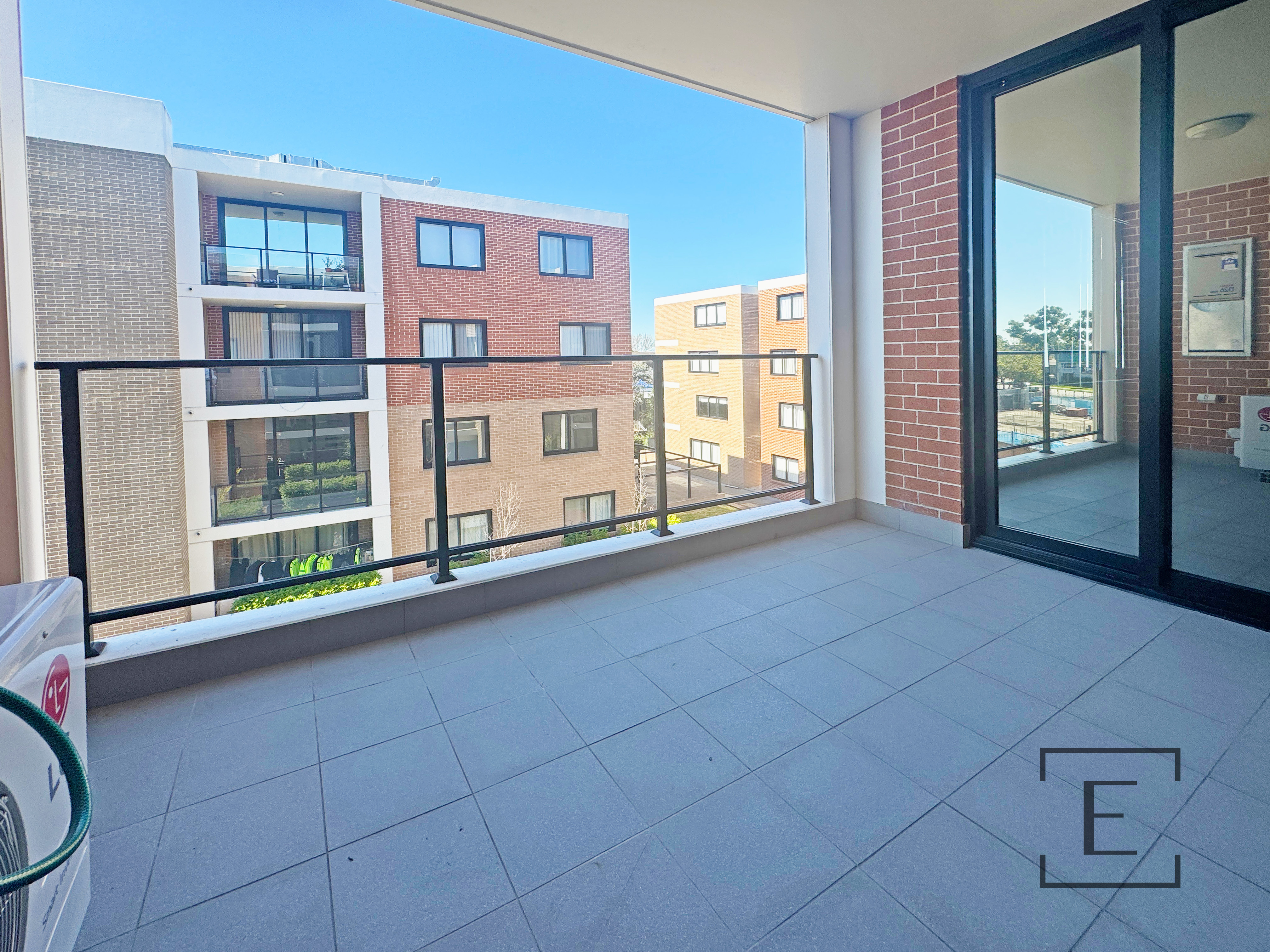 213 / 351C Hume Highway, Bankstown