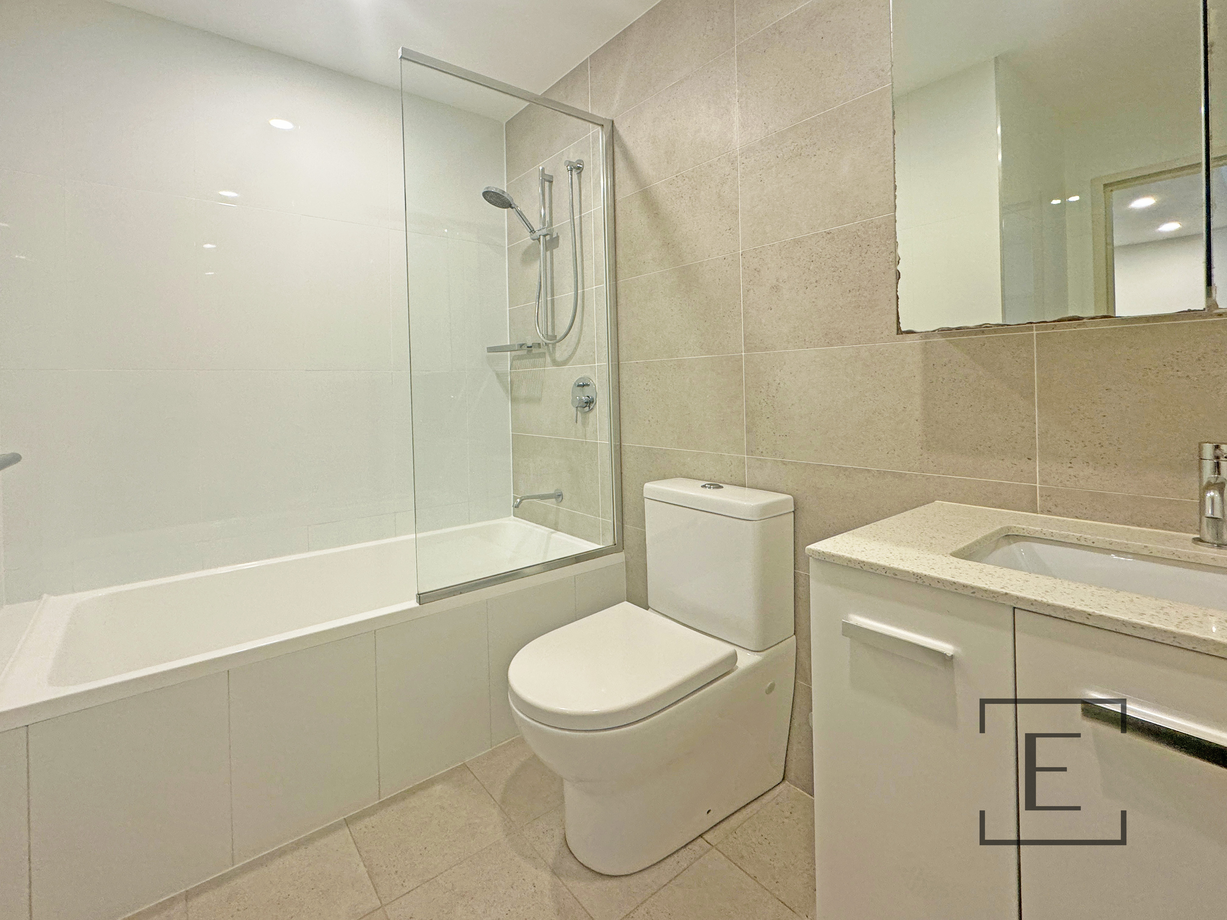 213 / 351C Hume Highway, Bankstown