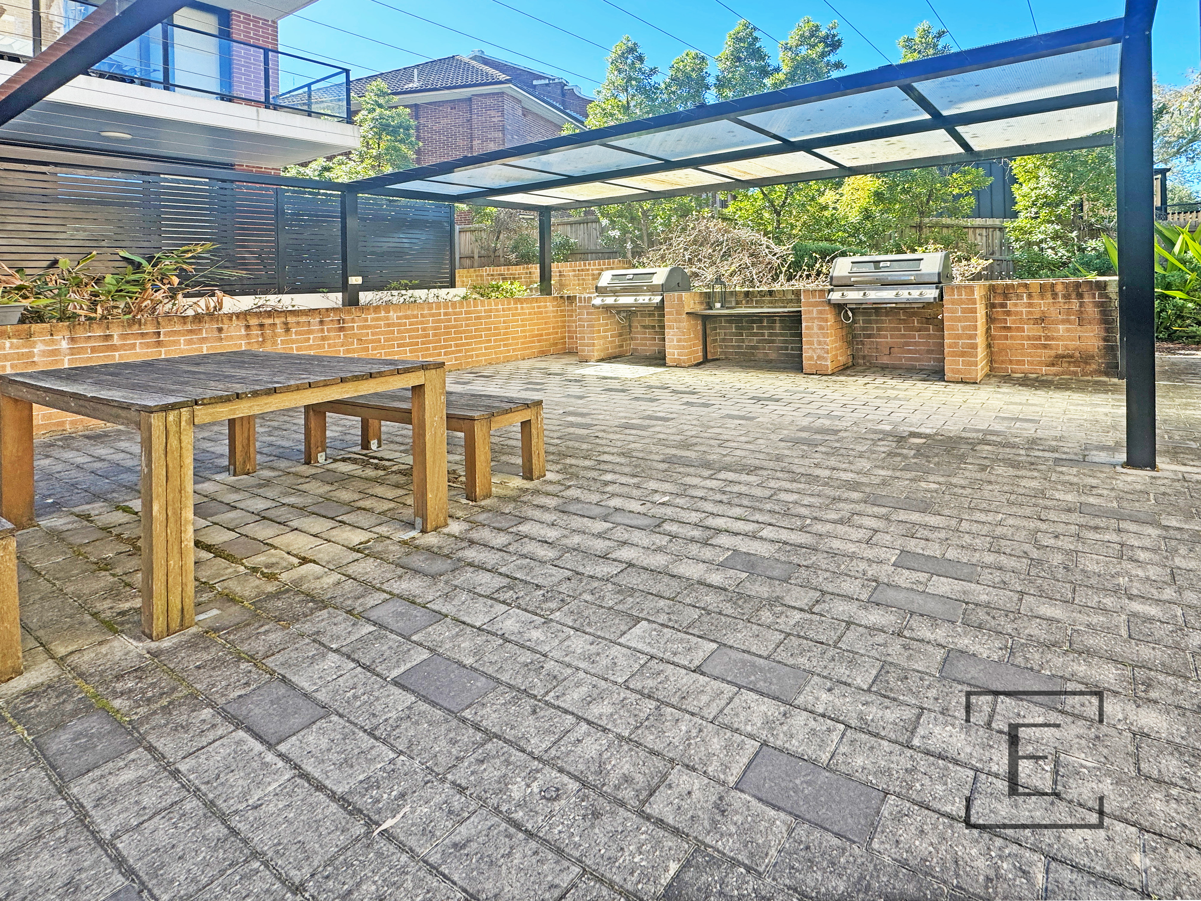 213 / 351C Hume Highway, Bankstown