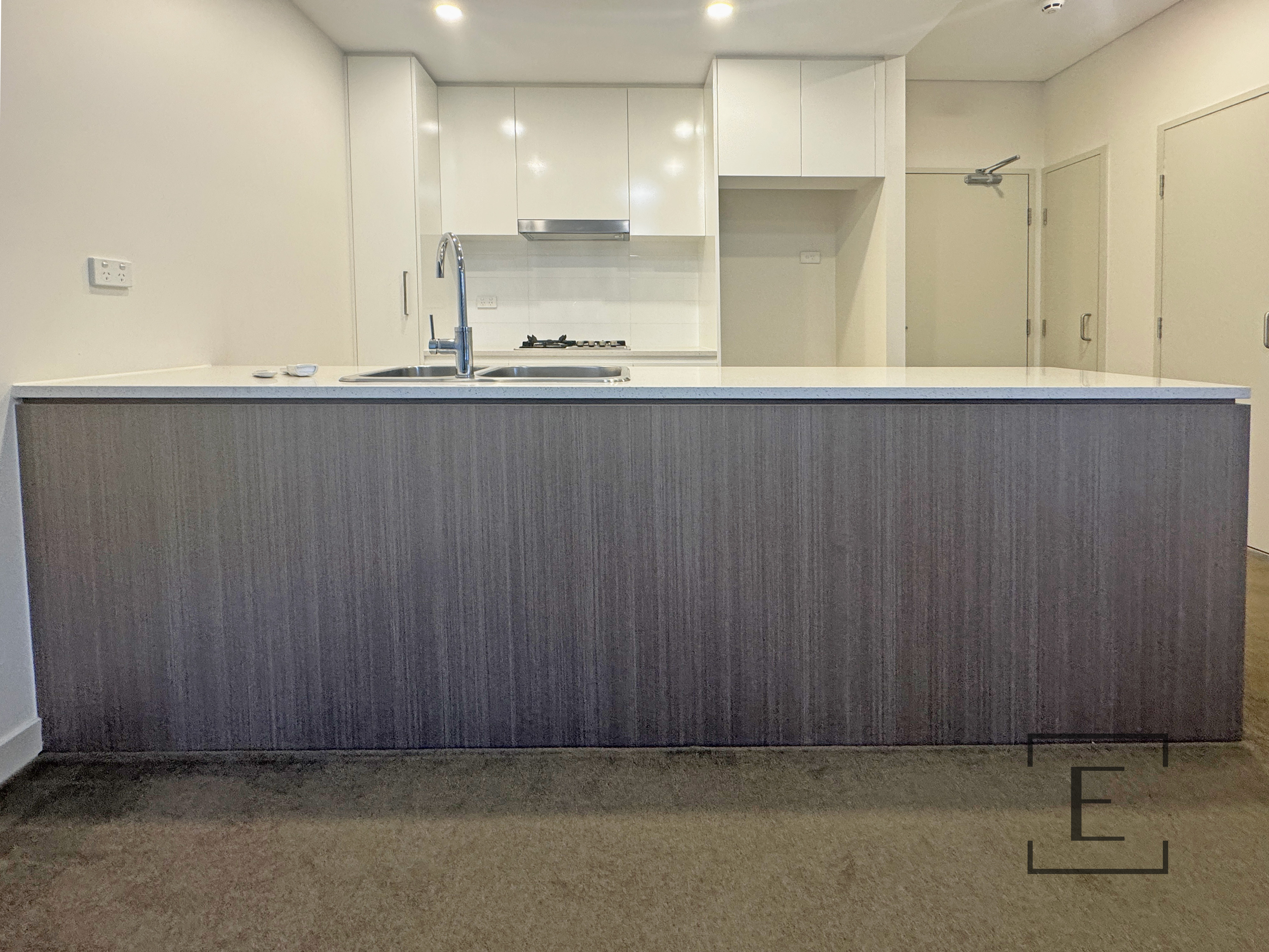 213 / 351C Hume Highway, Bankstown