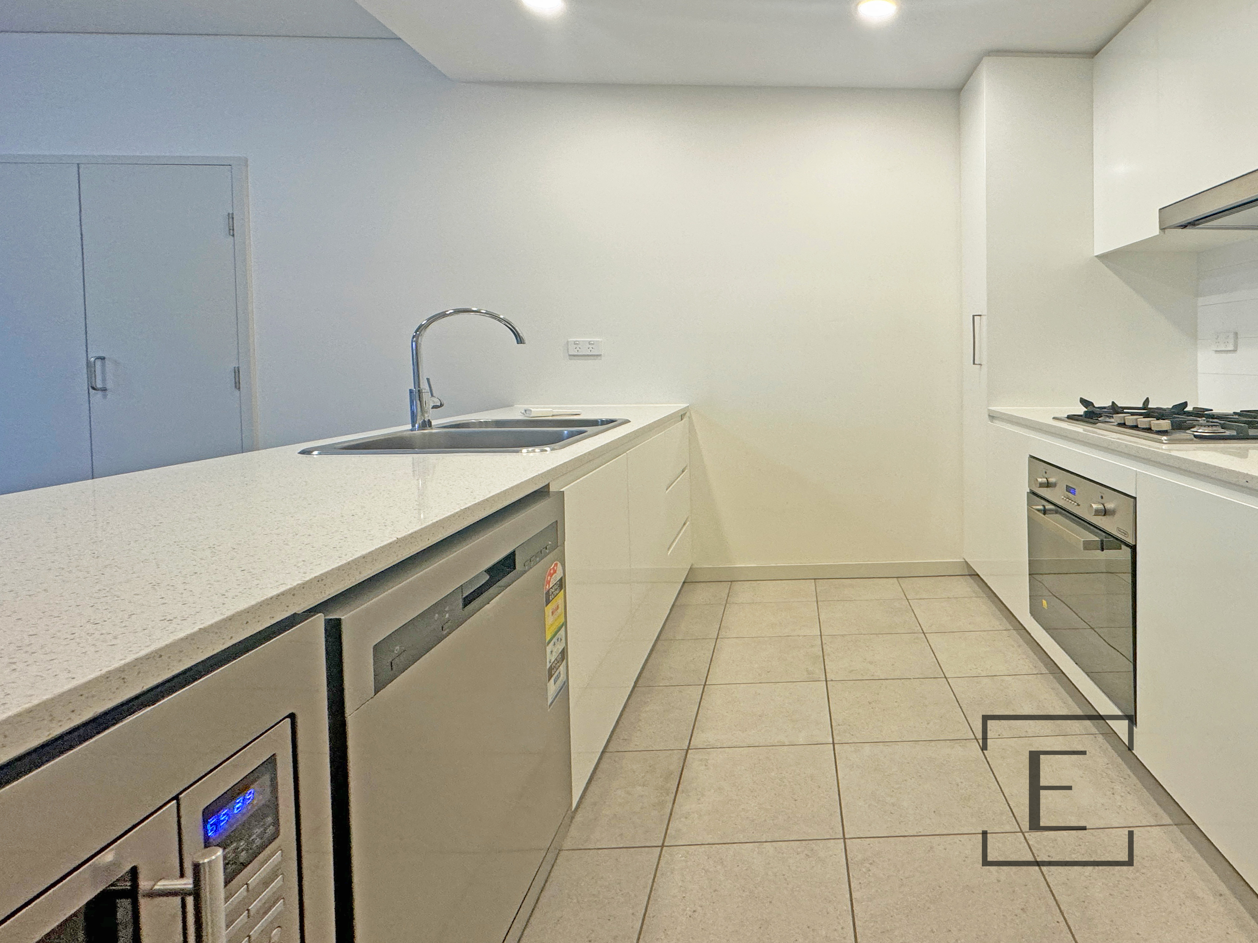 213 / 351C Hume Highway, Bankstown