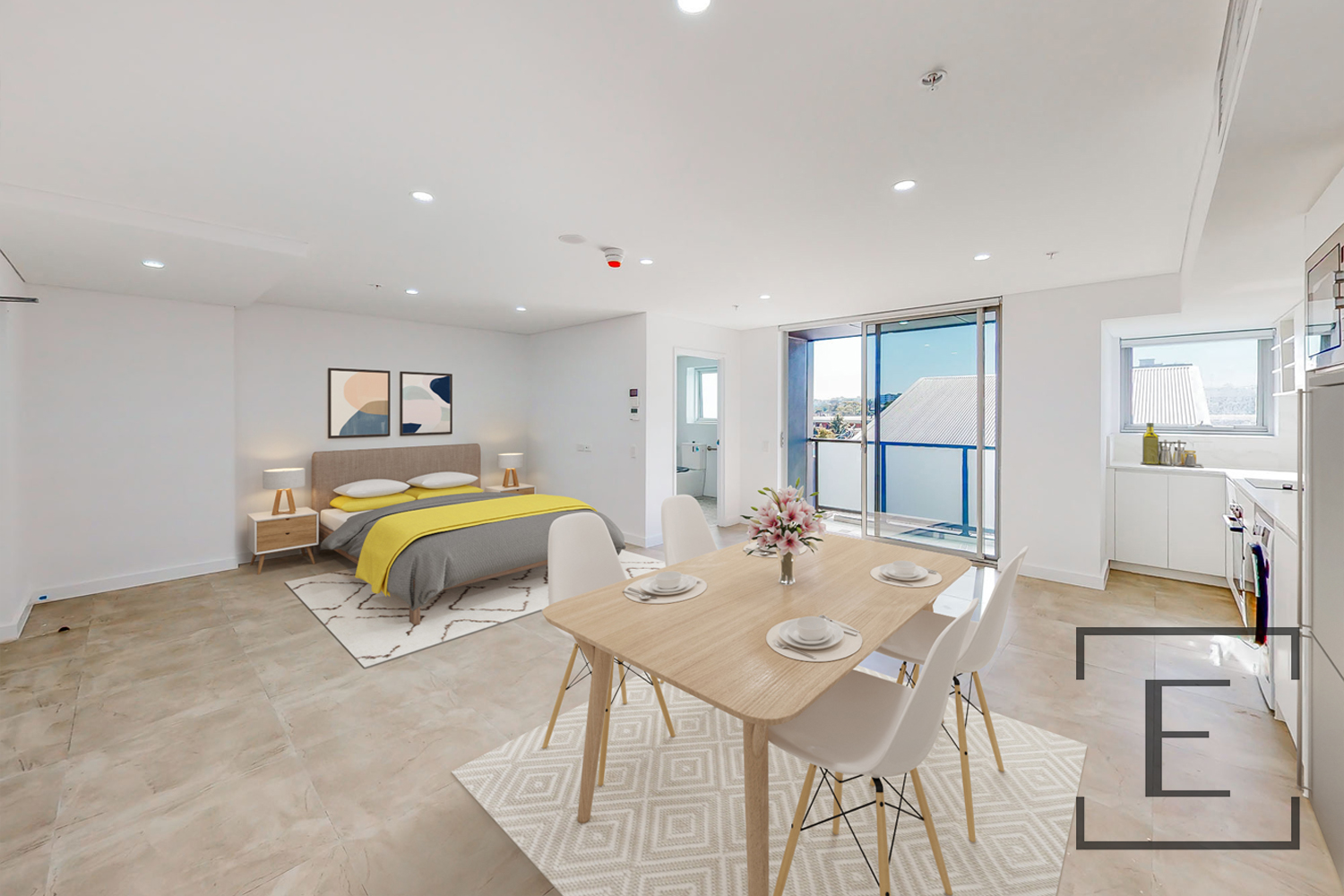 27 Lyons Street, Strathfield