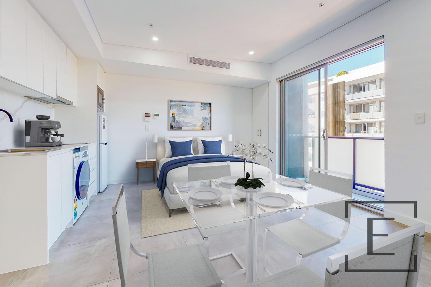 27 Lyons Street, Strathfield