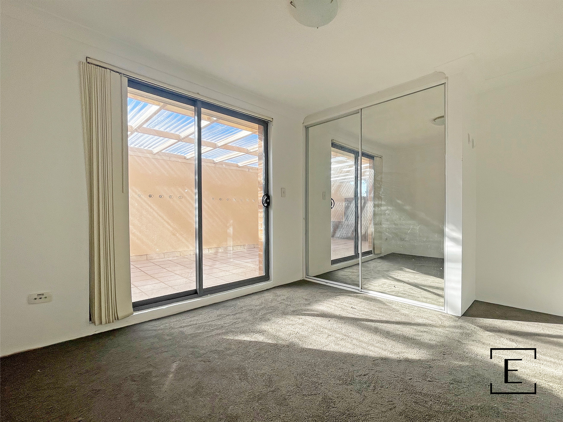 14 / 78 Park Road, Homebush
