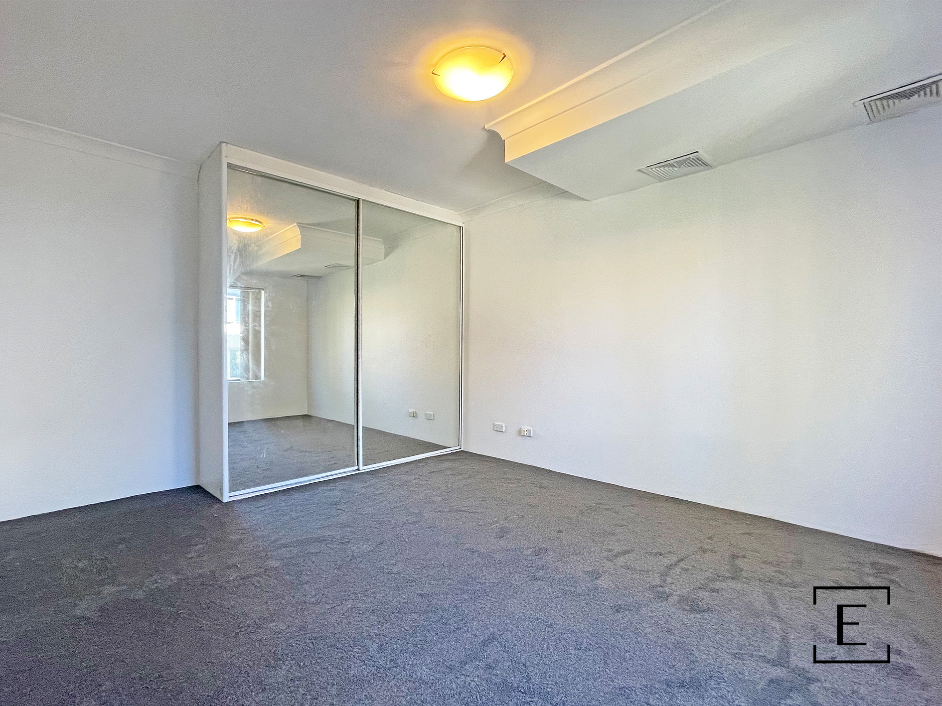 14 / 78 Park Road, Homebush
