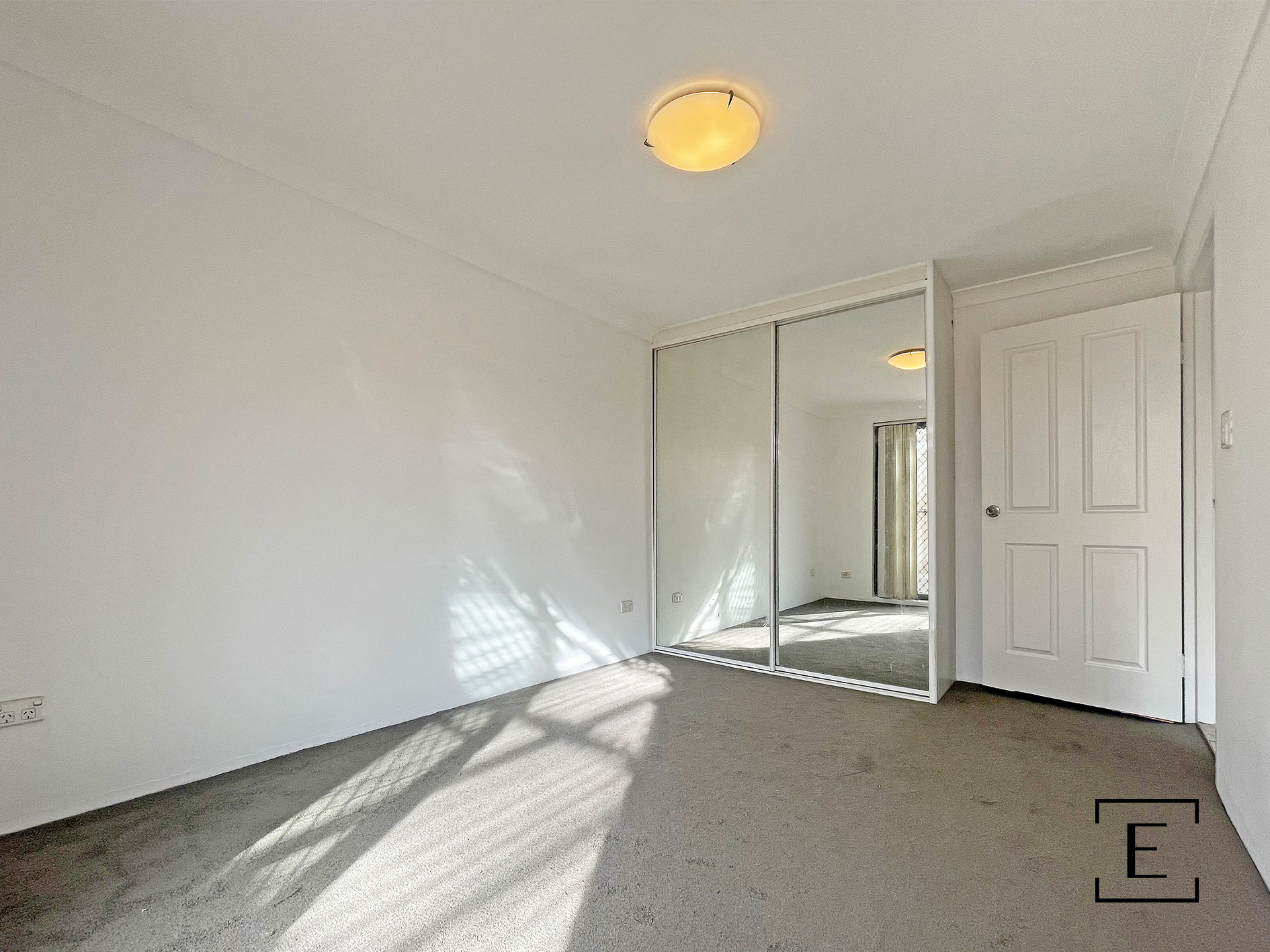 14 / 78 Park Road, Homebush